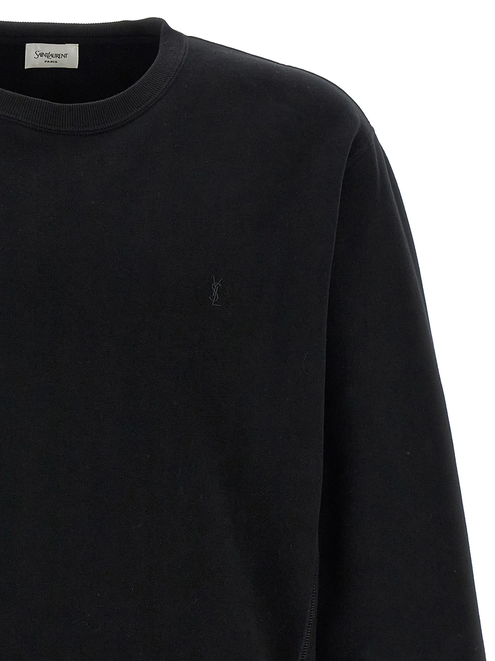 'Cassandre' sweatshirt sold by Lord & Taylor product image thumbnail 3