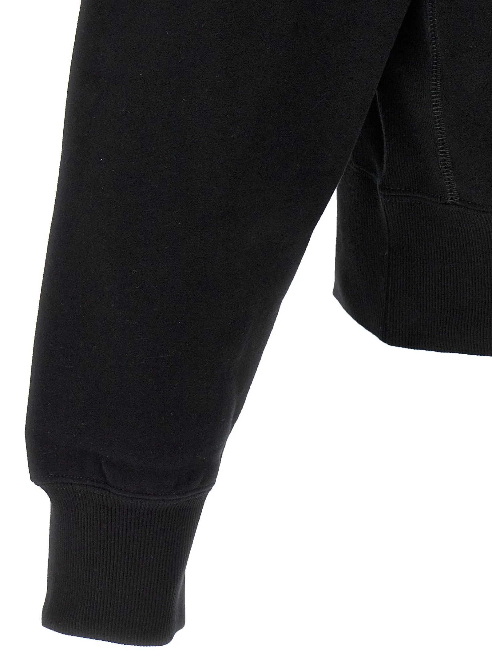 'Cassandre' sweatshirt sold by Lord & Taylor product image thumbnail 4