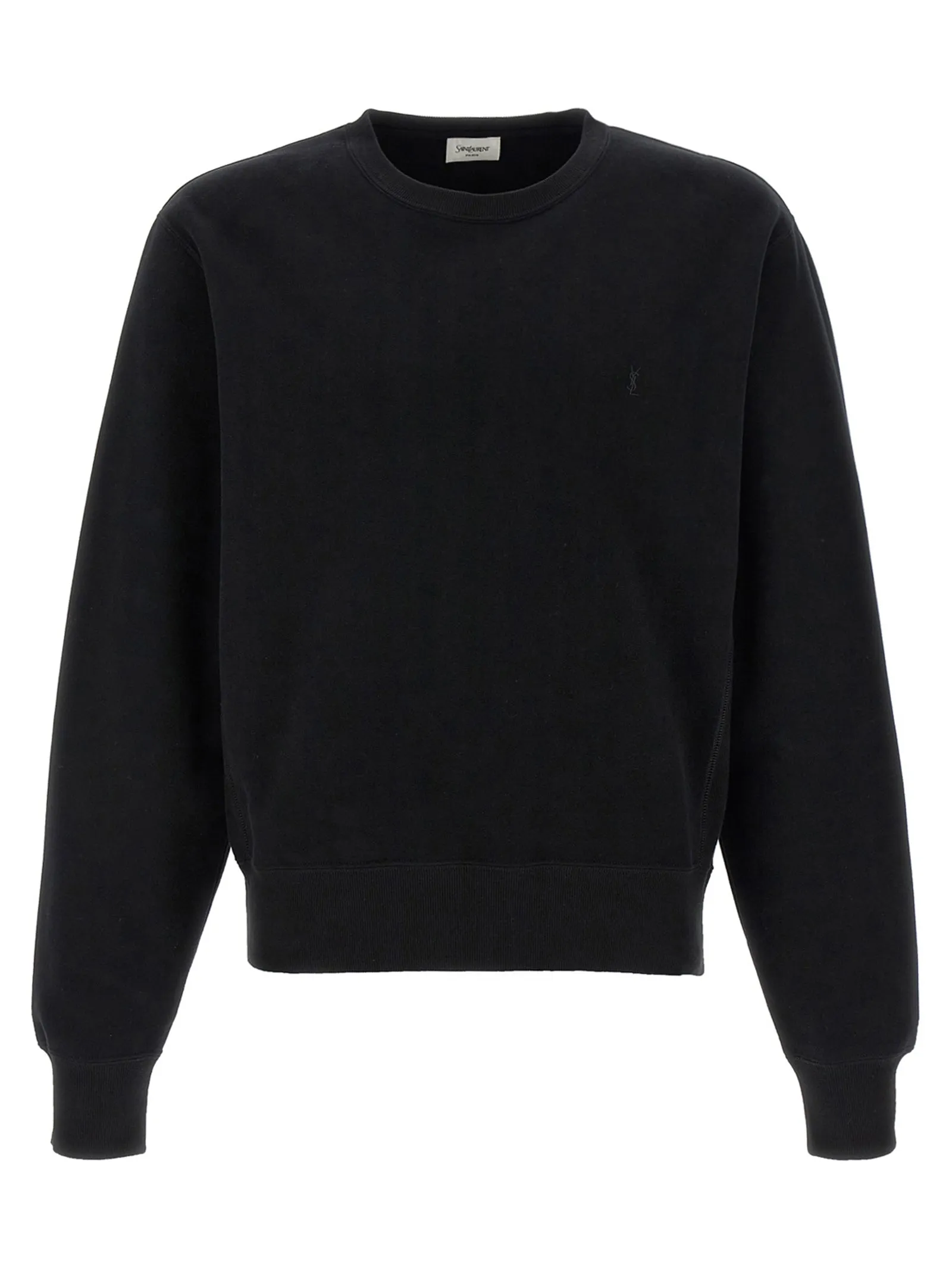 'Cassandre' sweatshirt sold by Lord & Taylor