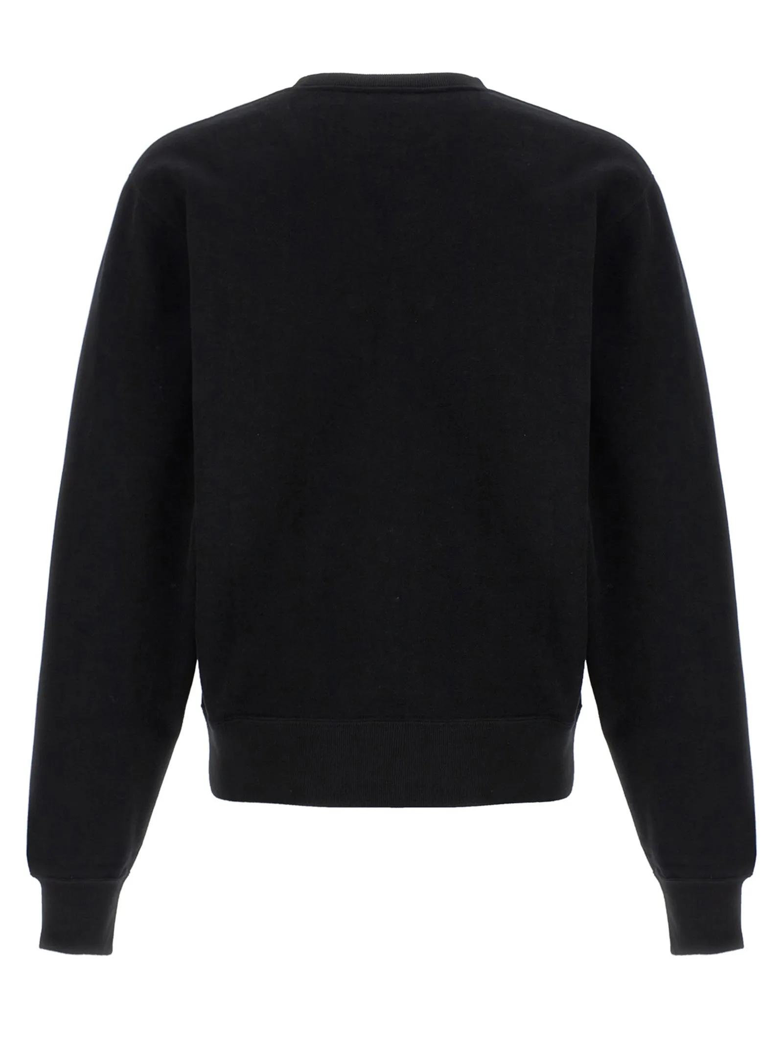 'Cassandre' sweatshirt sold by Lord & Taylor product image thumbnail 2