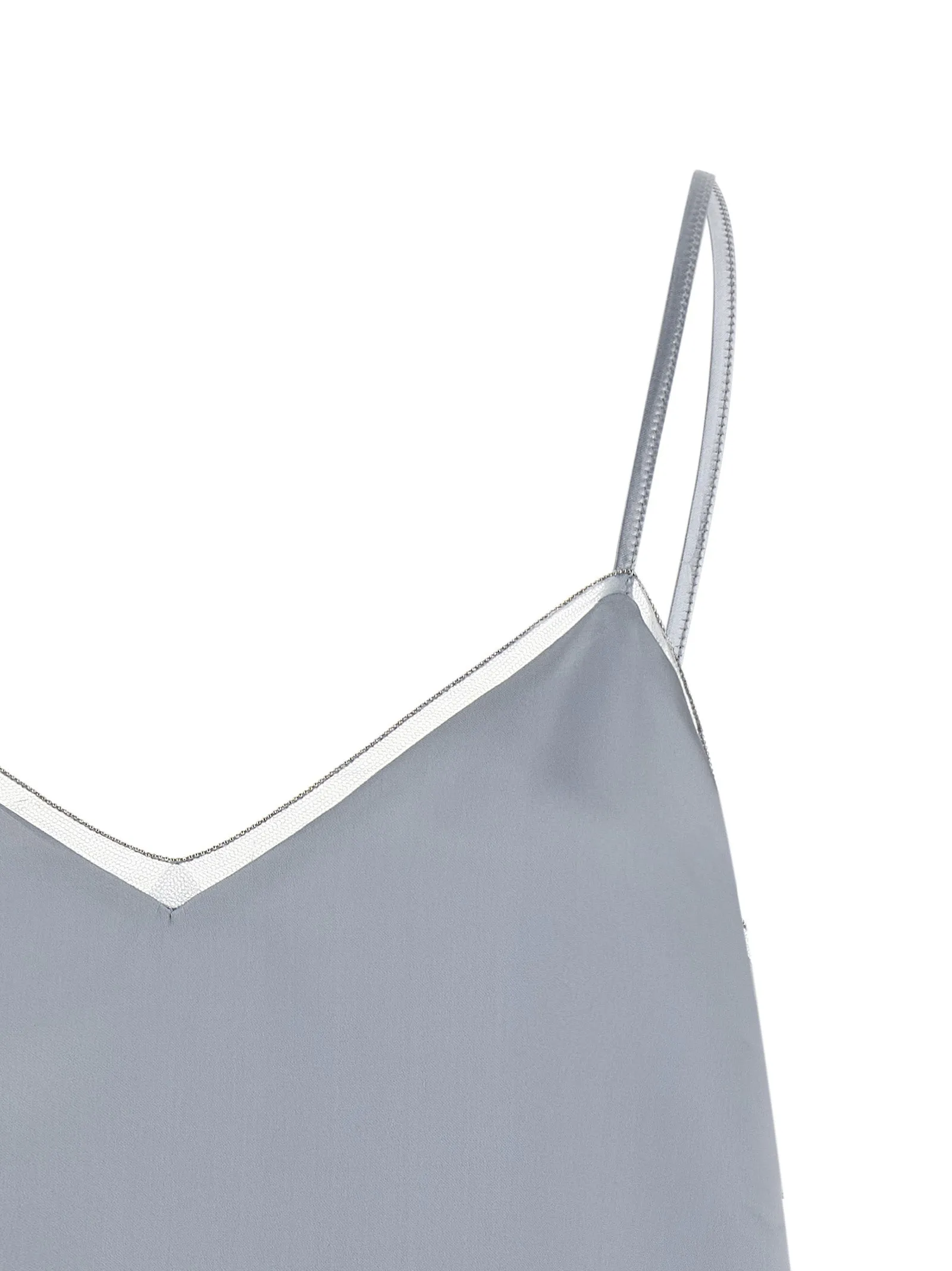Lingerie top sold by Lord & Taylor product image thumbnail 3