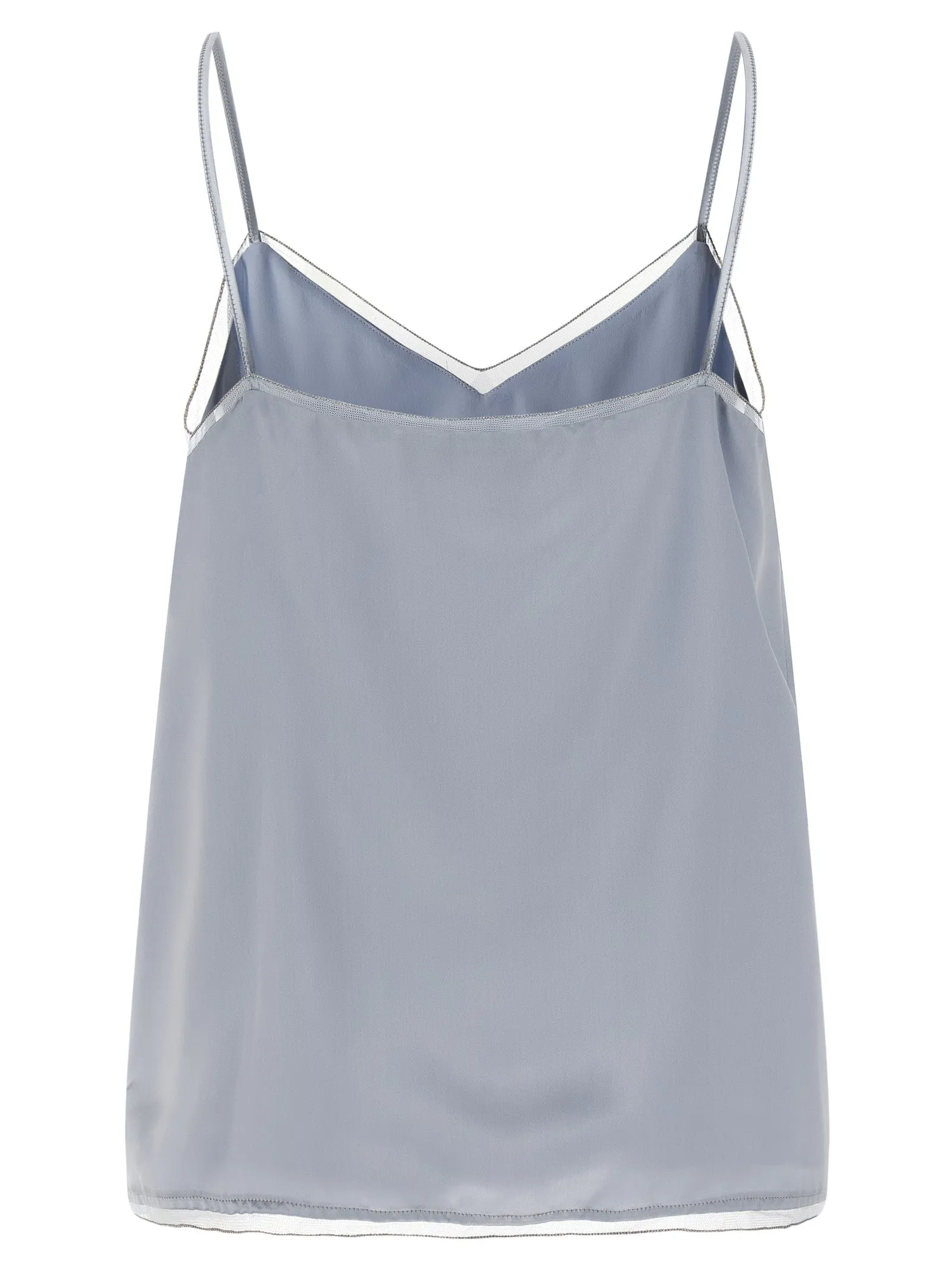 Lingerie top sold by Lord & Taylor product image thumbnail 2