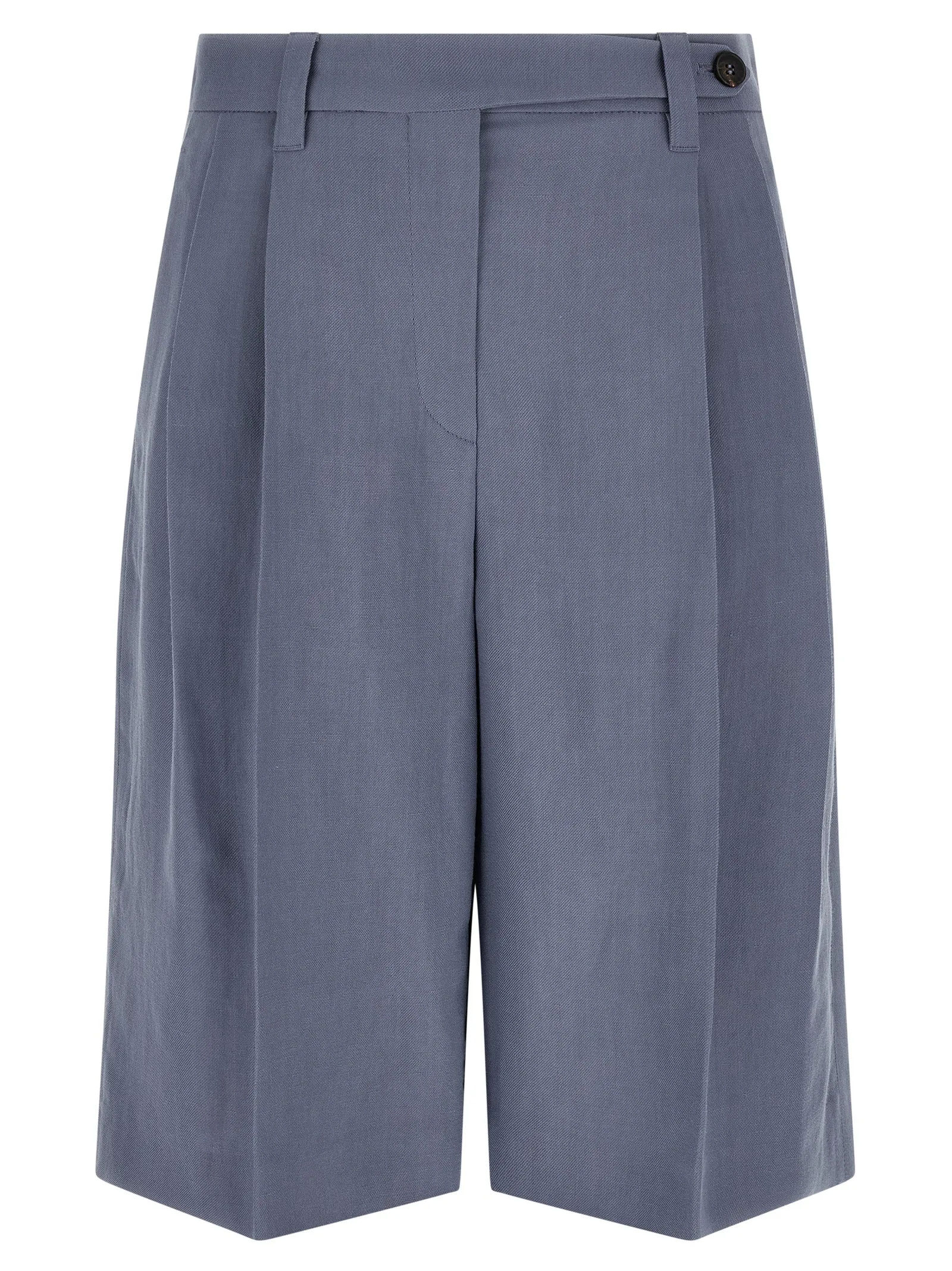 'Sartorial' bermuda shorts sold by Lord & Taylor