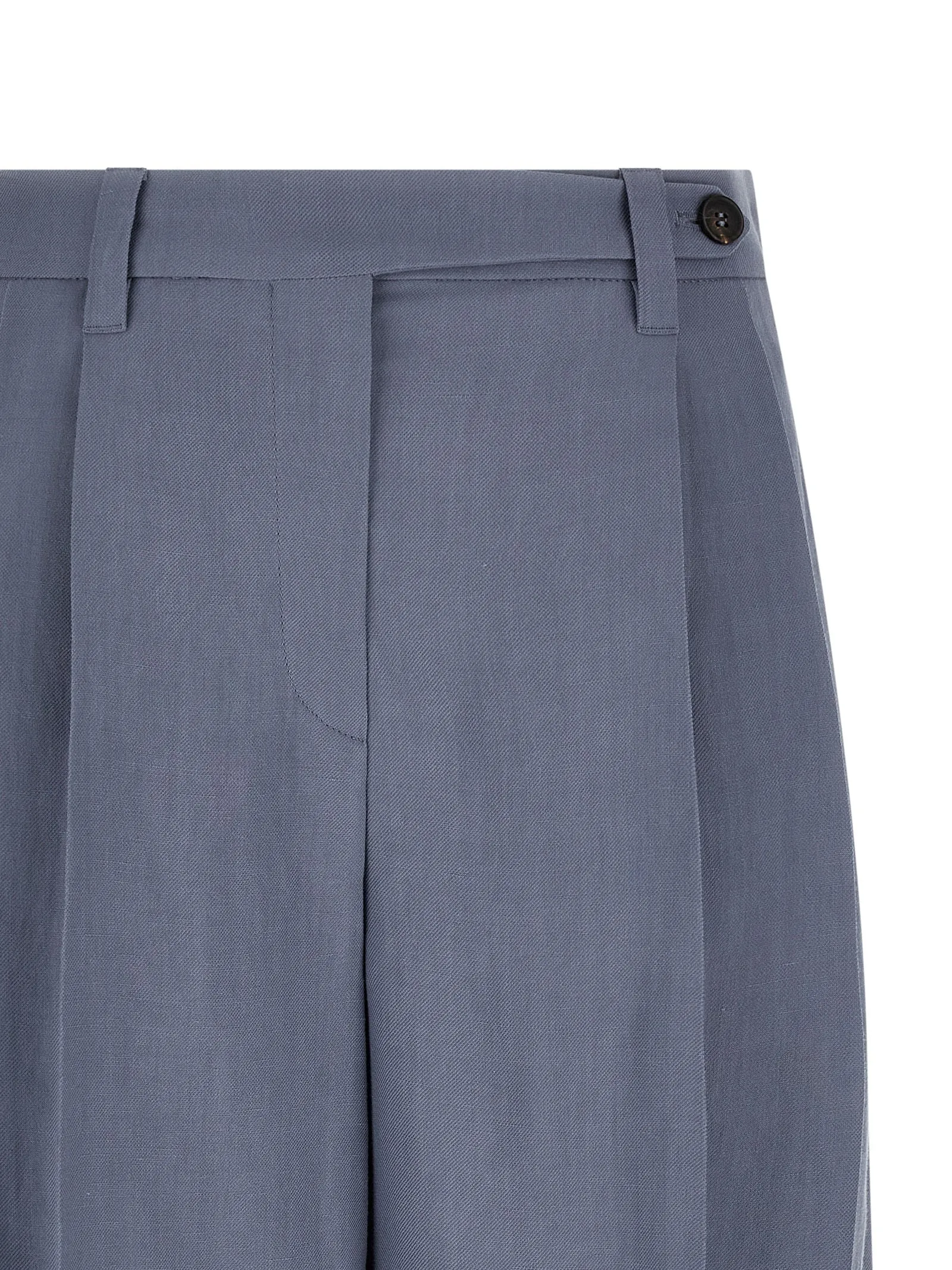 'Sartorial' bermuda shorts sold by Lord & Taylor product image thumbnail 3