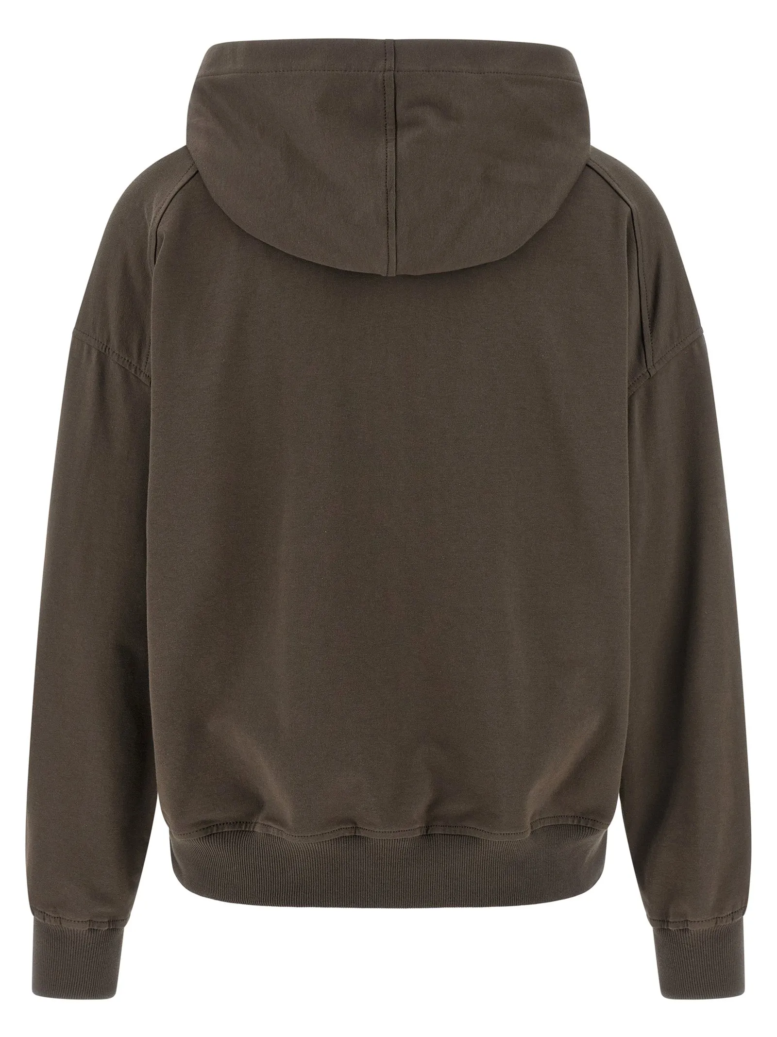 Monile hoodie sold by Lord & Taylor product image thumbnail 2