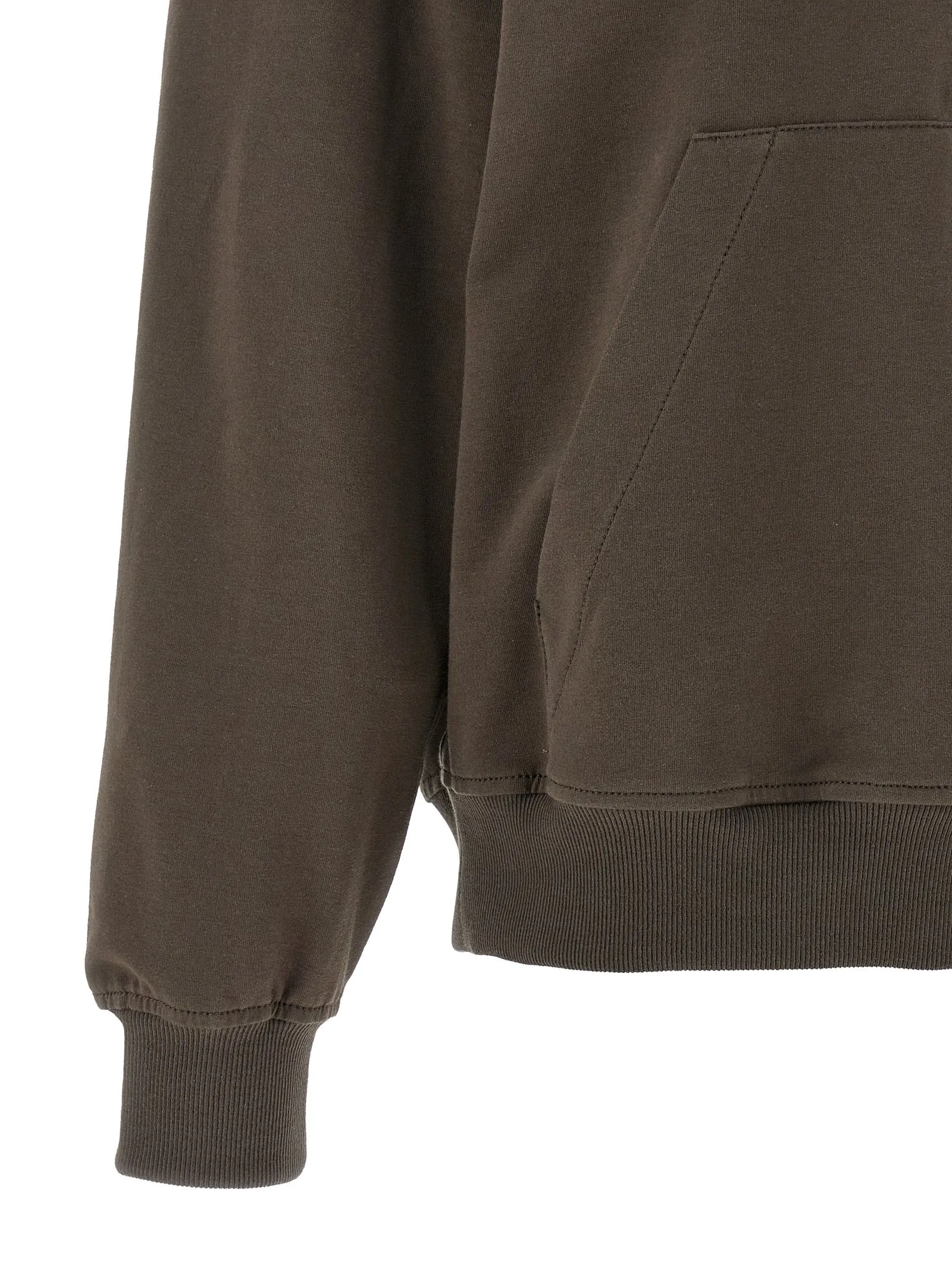 Monile hoodie sold by Lord & Taylor product image thumbnail 4