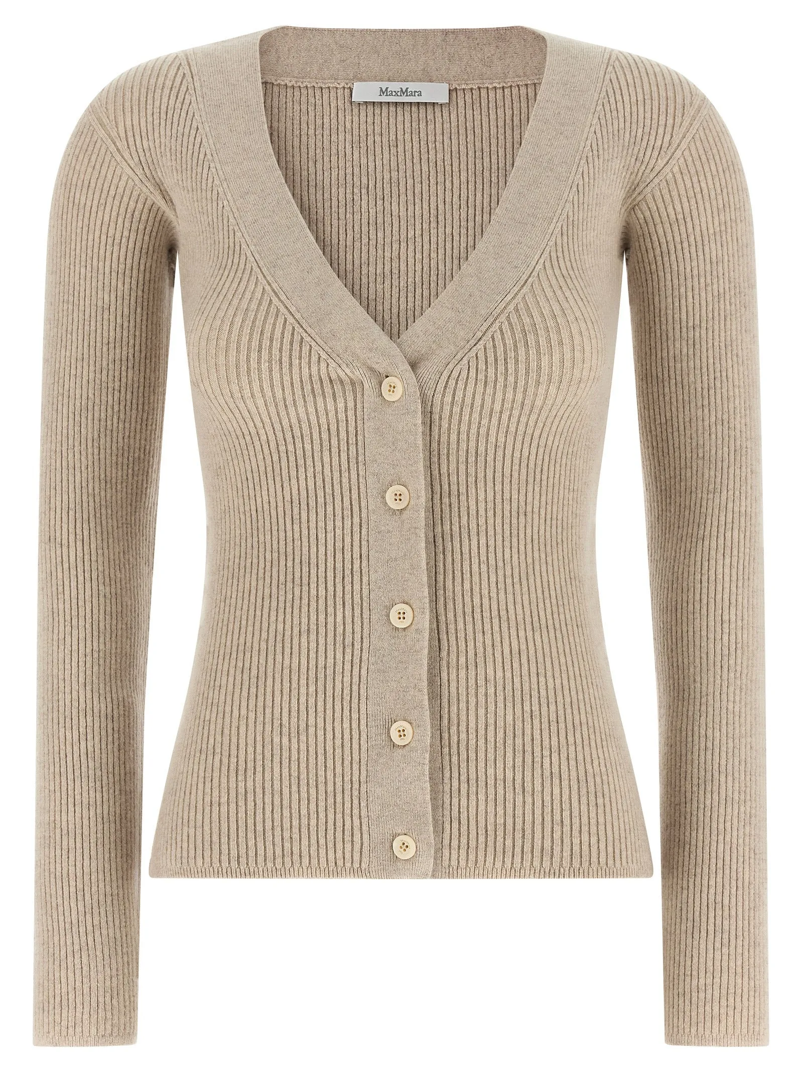 'Mxmgioiosa' sweater sold by Lord & Taylor