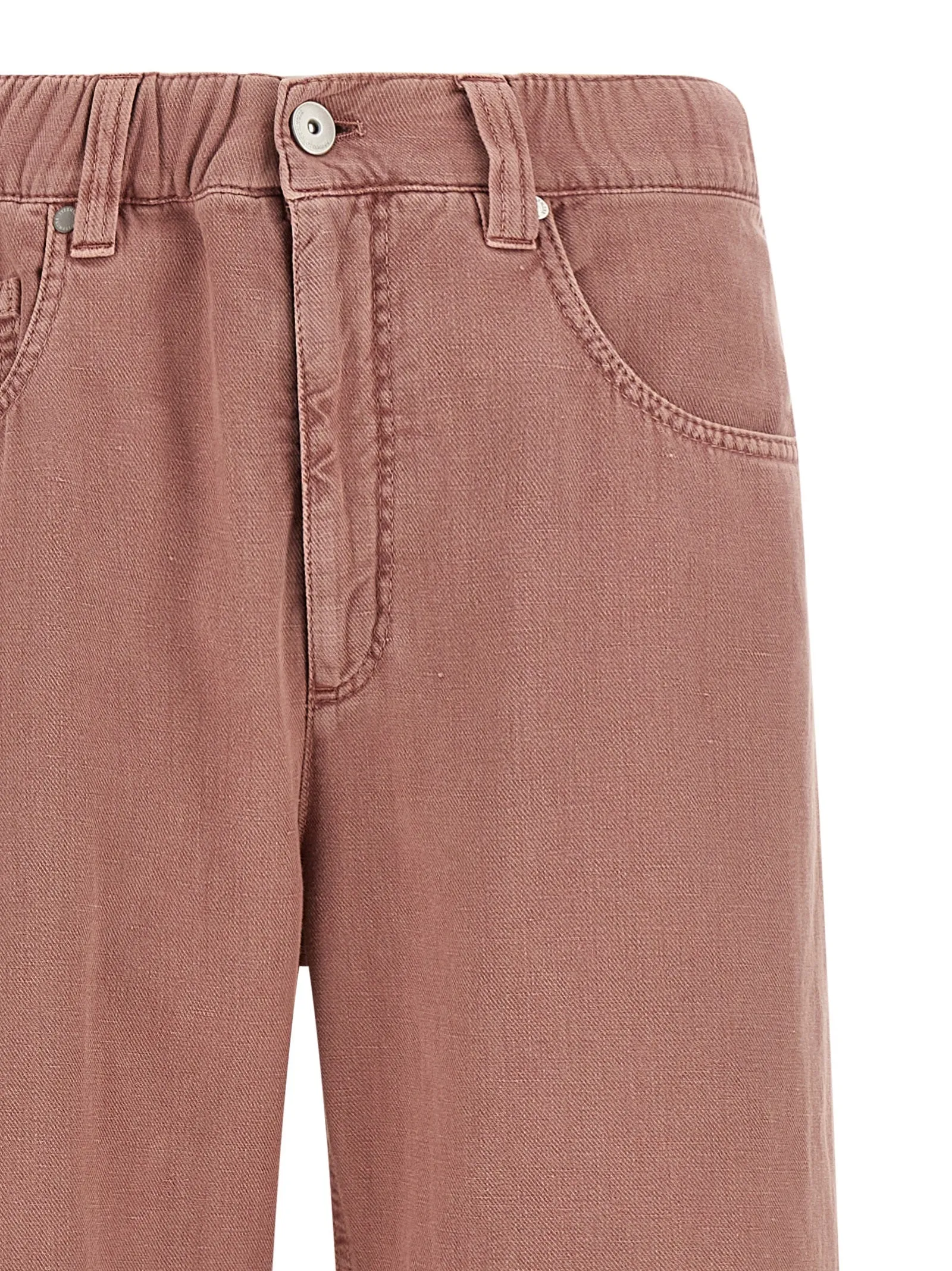 'Contemporary' pants sold by Lord & Taylor product image thumbnail 3