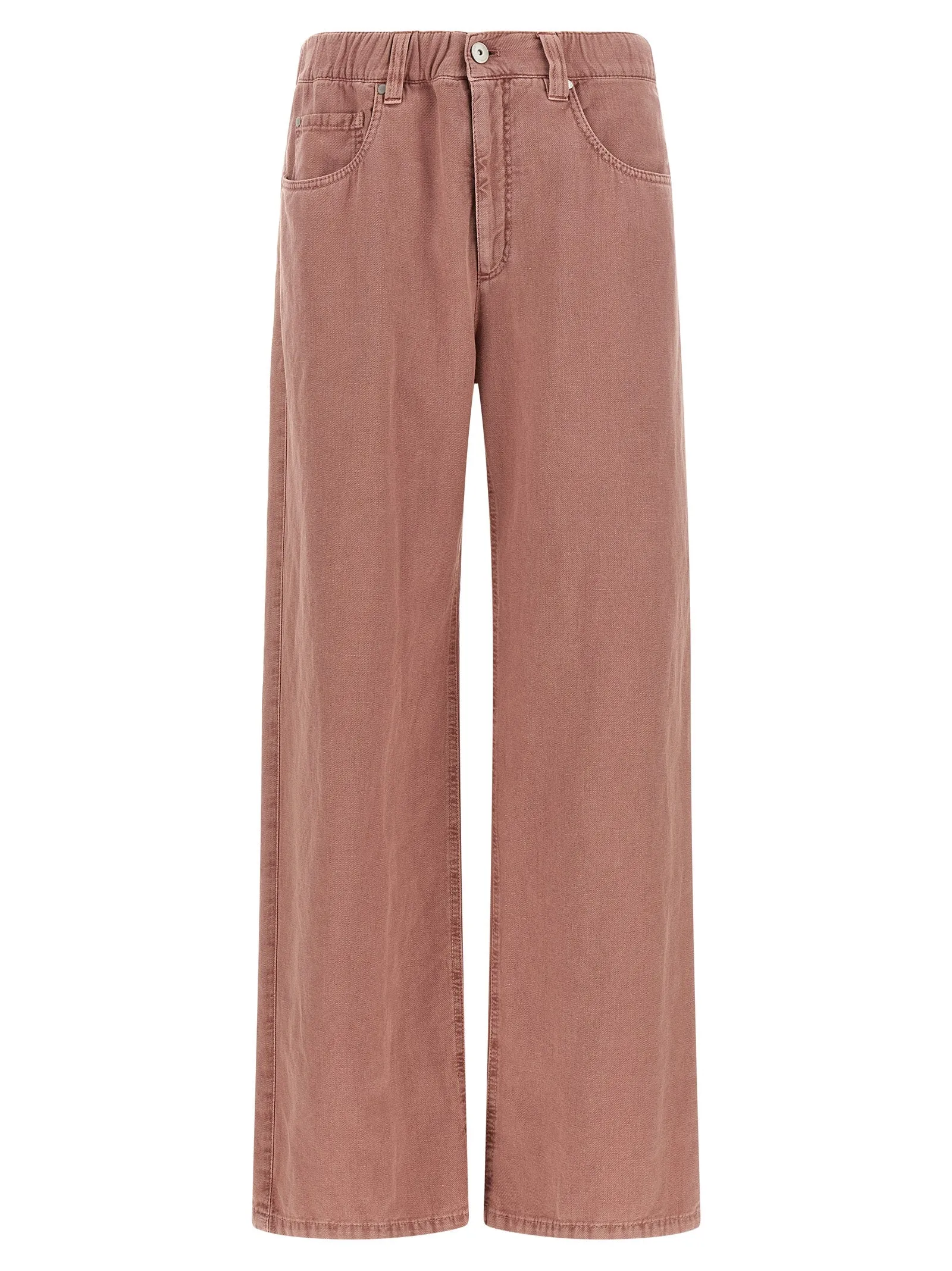 'Contemporary' pants sold by Lord & Taylor