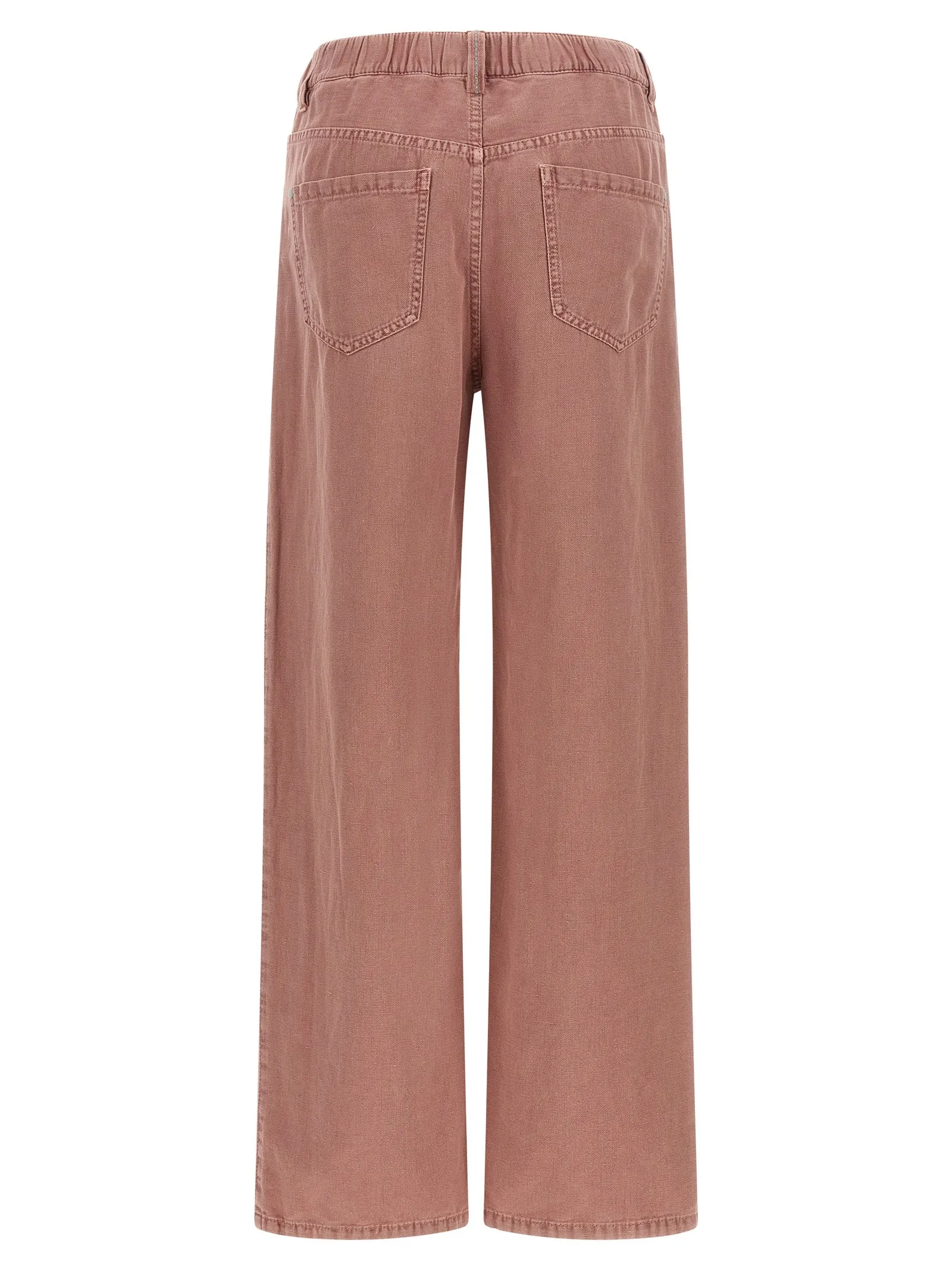'Contemporary' pants sold by Lord & Taylor product image thumbnail 2