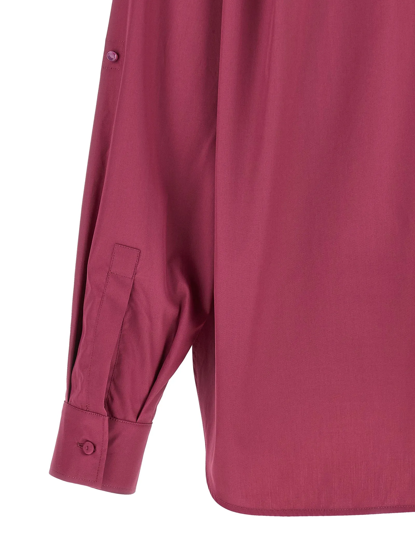 'MxmTenue' shirt sold by Lord & Taylor product image thumbnail 4