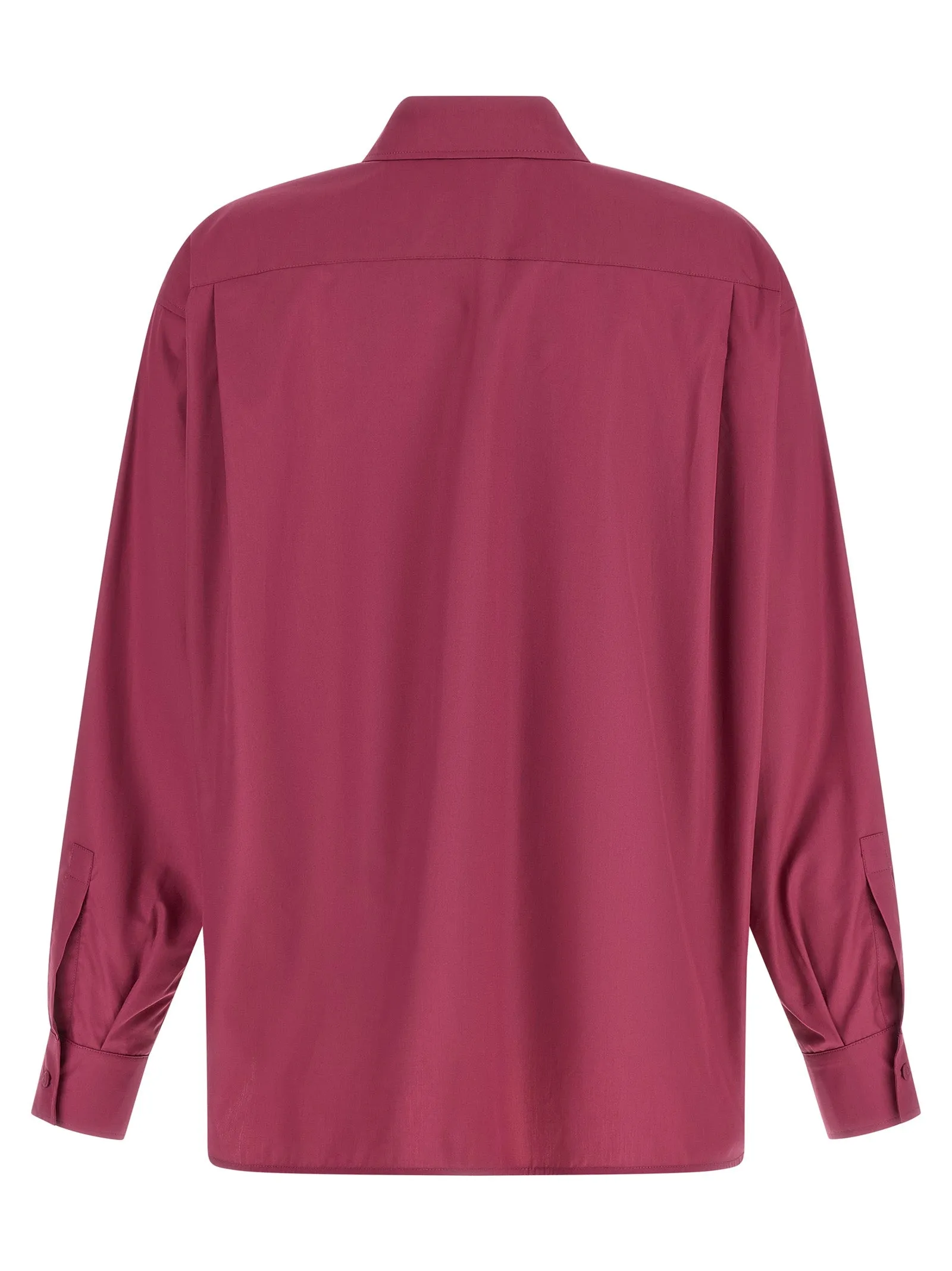 'MxmTenue' shirt sold by Lord & Taylor product image thumbnail 2
