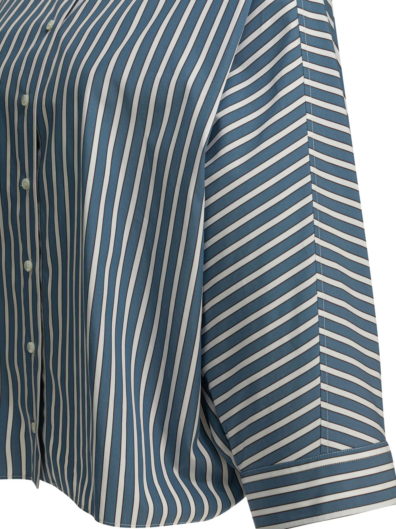 "SHADOW" CASUAL SHIRT sold by Lord & Taylor product image thumbnail 4