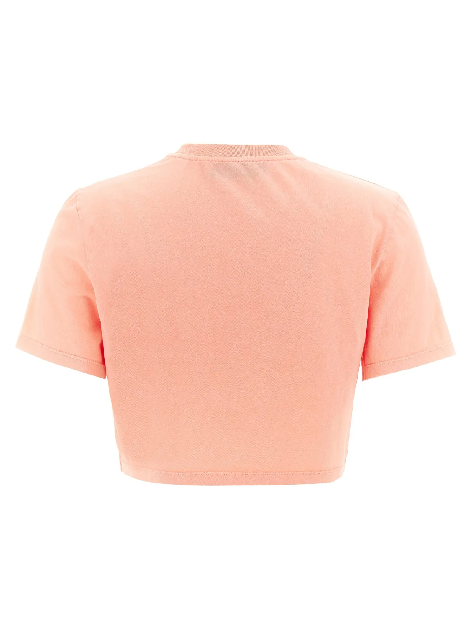 3D 'Fendi Roma' T-shirt sold by Lord & Taylor product image thumbnail 2