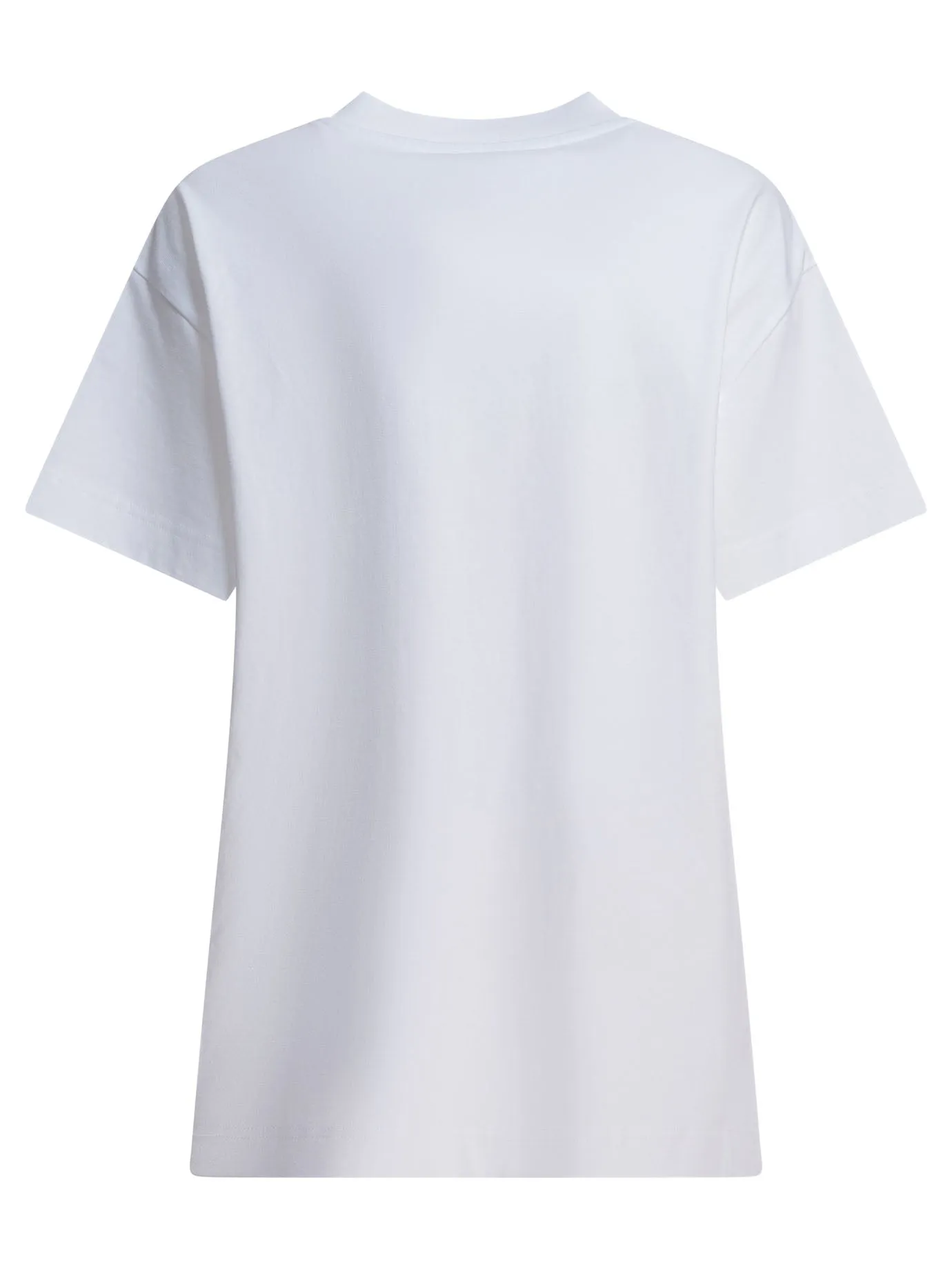 T-shirt with GIVENCHY Paris logo sold by Lord & Taylor product image thumbnail 2