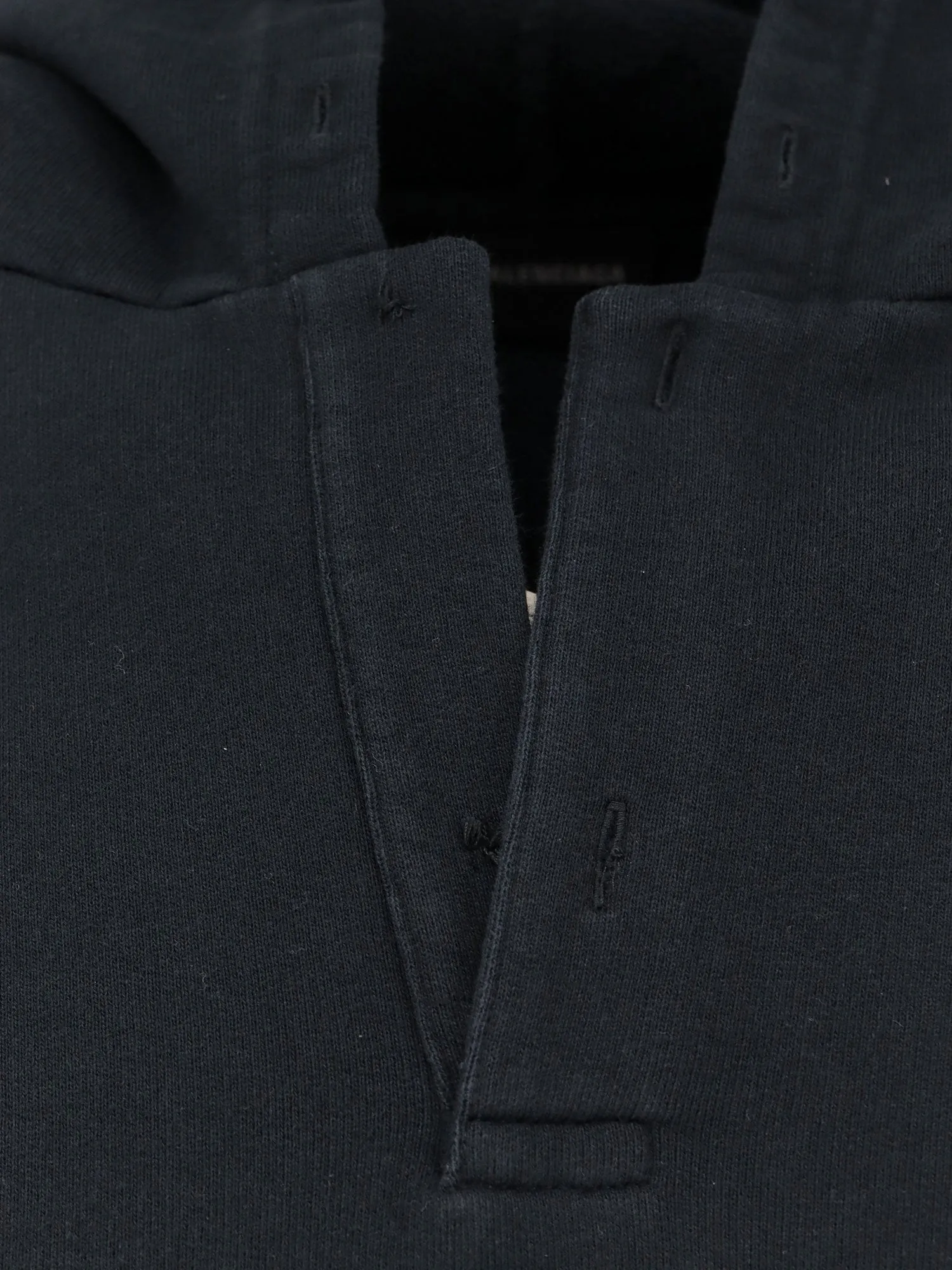 Hooded Sweatshirt sold by Lord & Taylor product image thumbnail 4