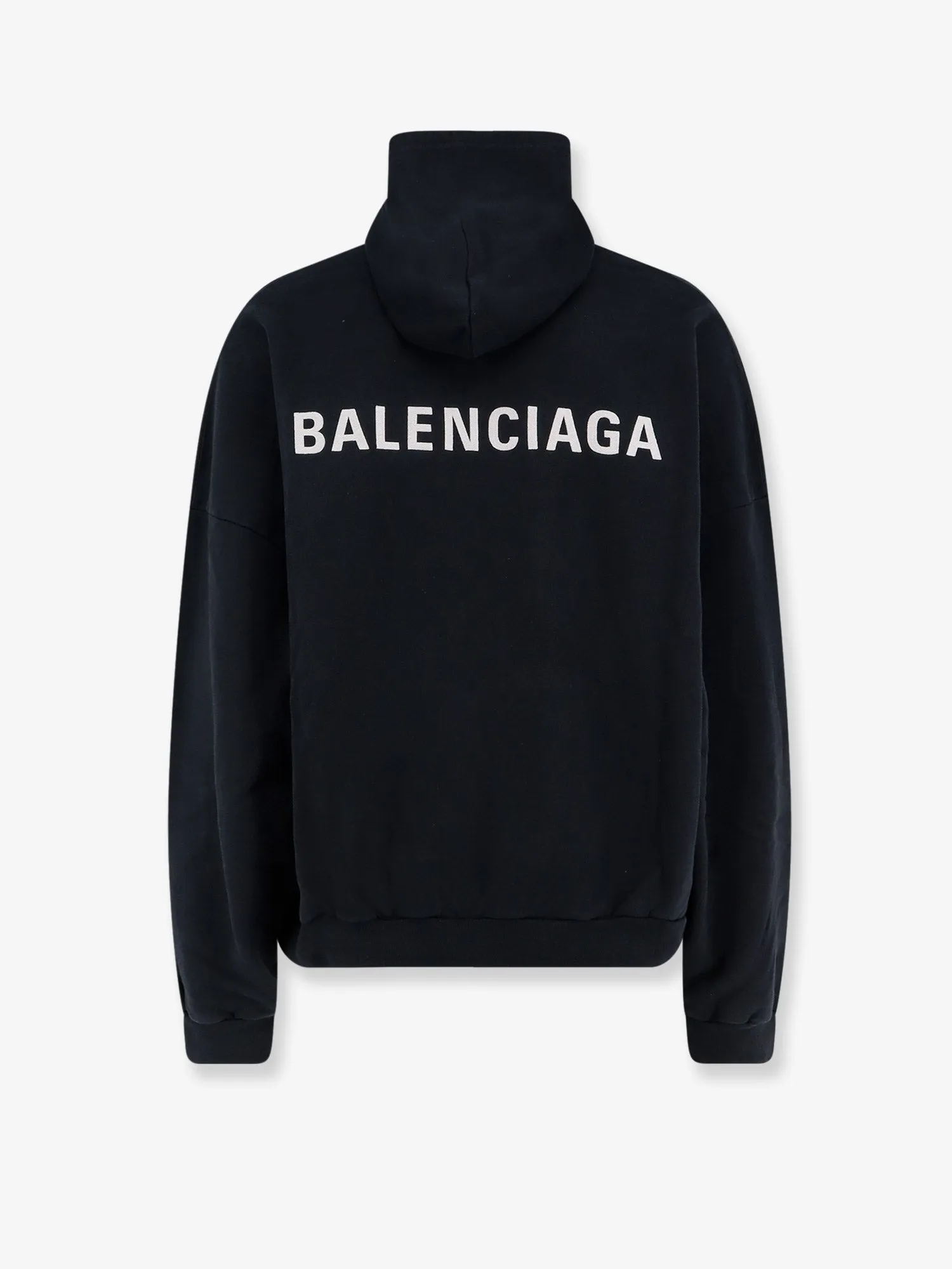 Hooded Sweatshirt sold by Lord & Taylor product image thumbnail 2