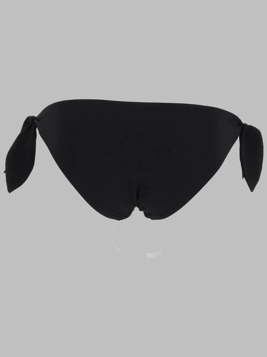 SLIP BIKINI CON FIOCCHI sold by Lord & Taylor product image thumbnail 2