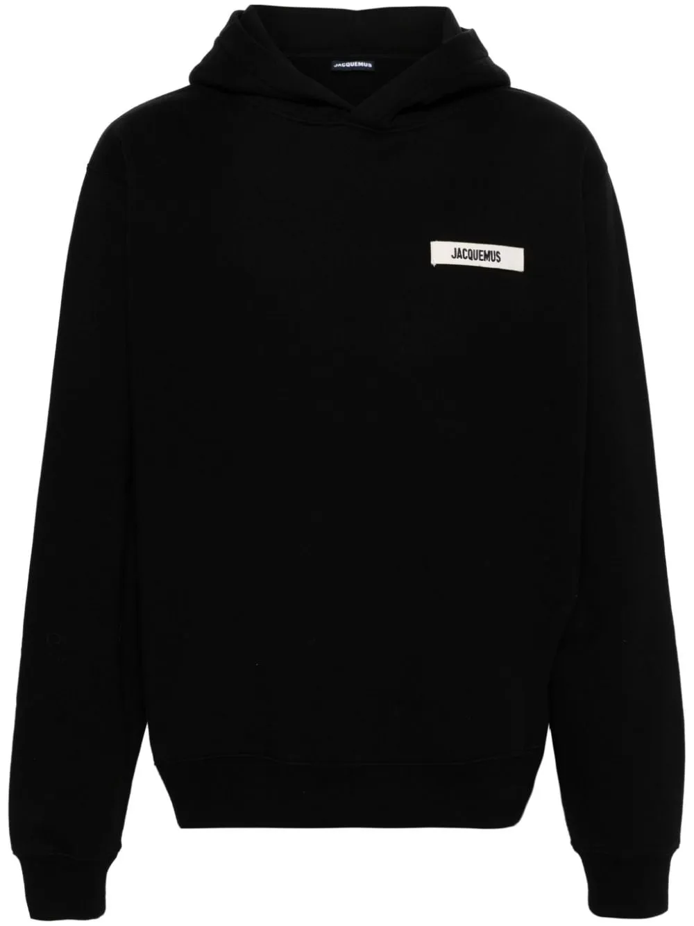 LE HOODIE GROS GRAIN sold by Lord & Taylor
