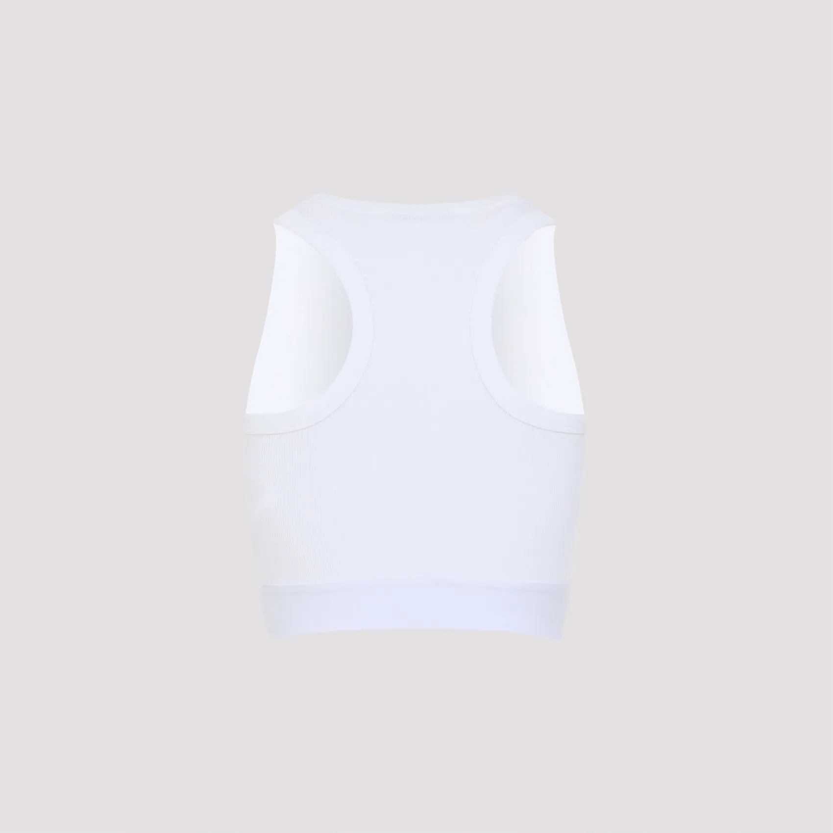 Givenchy Top sold by Lord & Taylor product image thumbnail 4