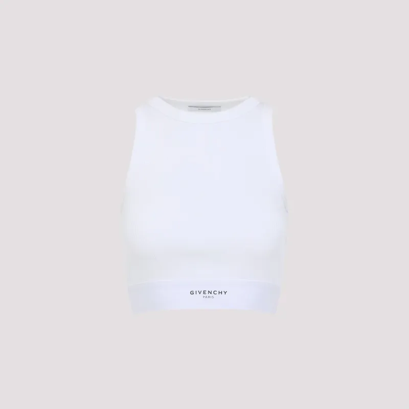 Givenchy Top made by Givenchy