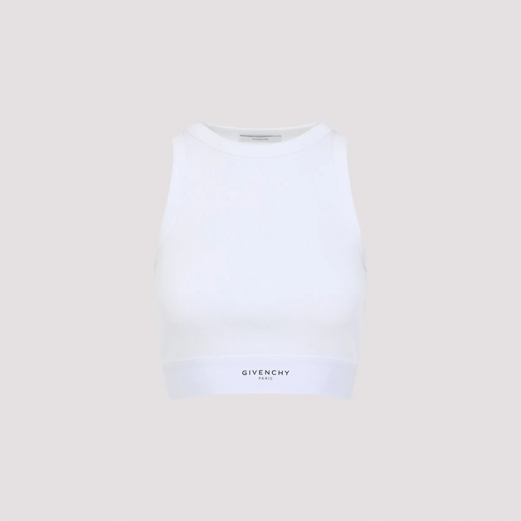 Givenchy Top sold by Lord & Taylor