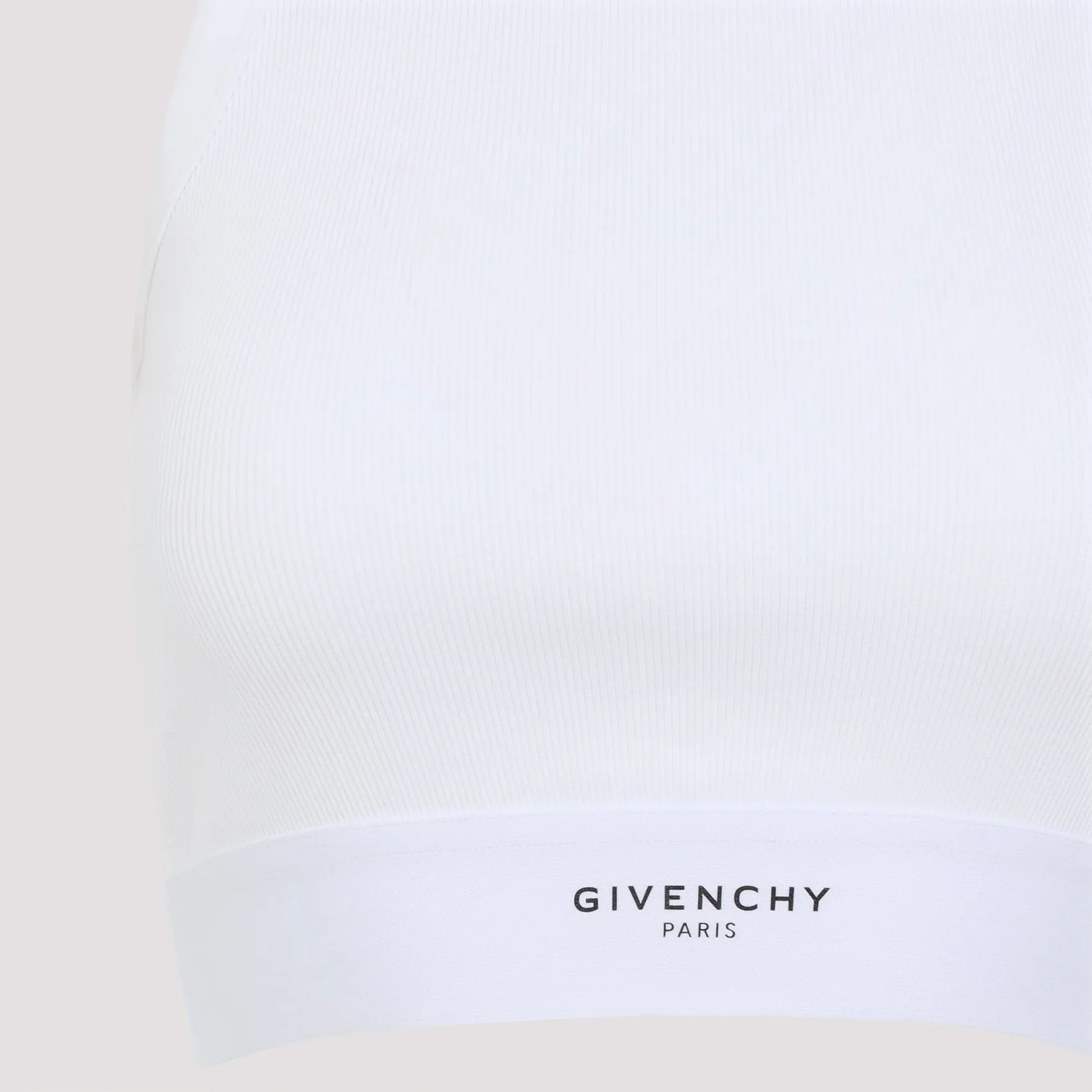 Givenchy Top sold by Lord & Taylor product image thumbnail 5