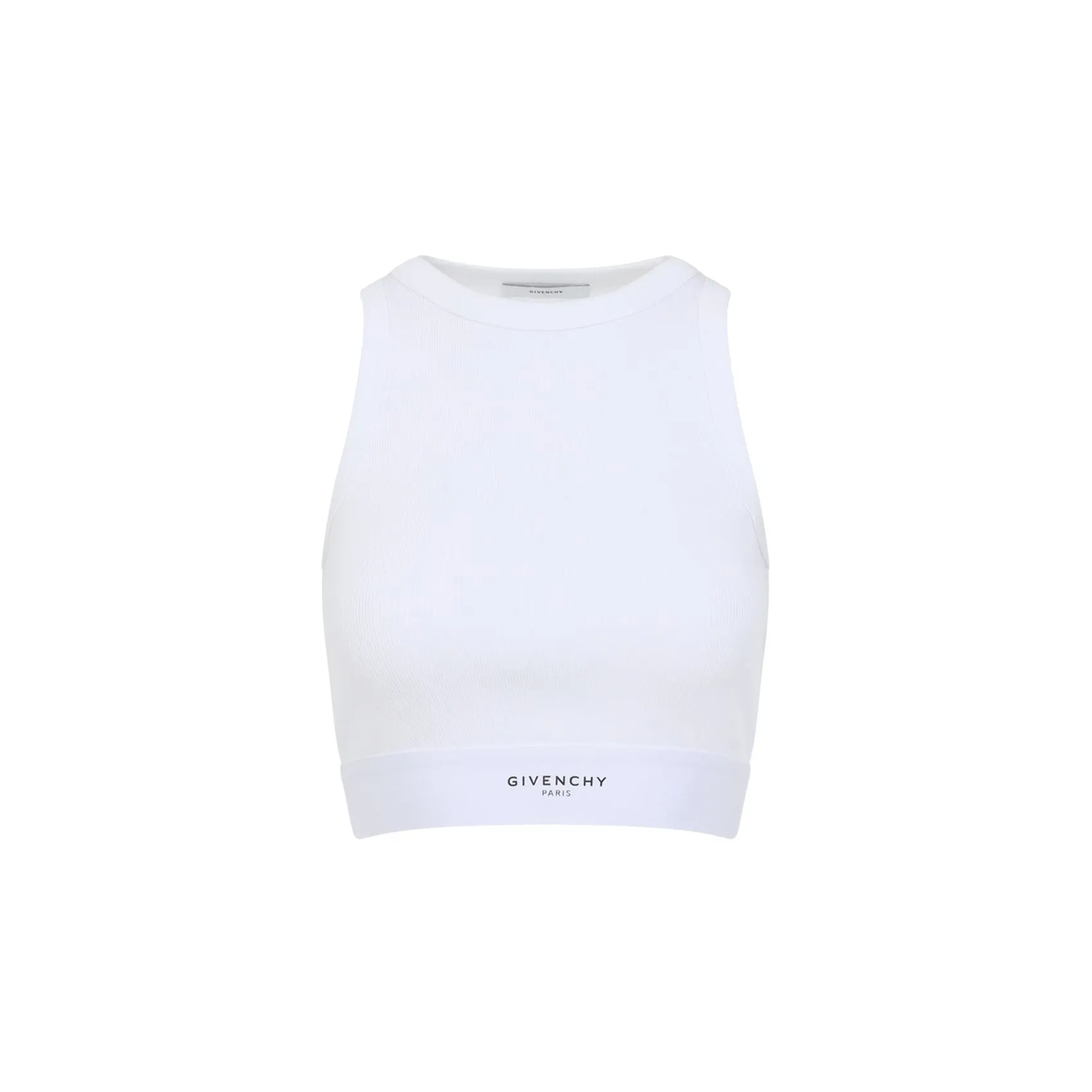 Givenchy Top sold by Lord & Taylor product image thumbnail 2