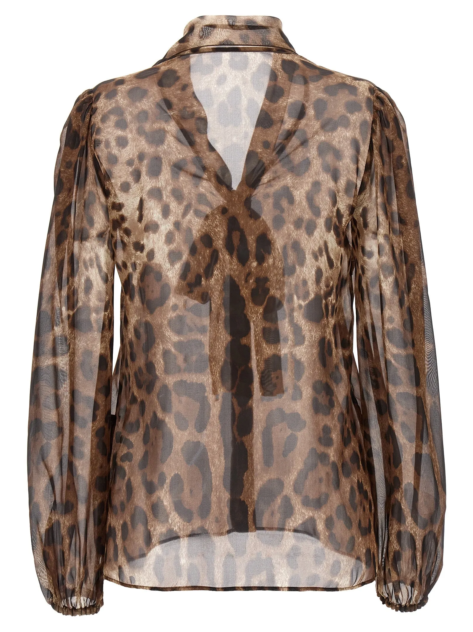 Animal shirt sold by Lord & Taylor product image thumbnail 2