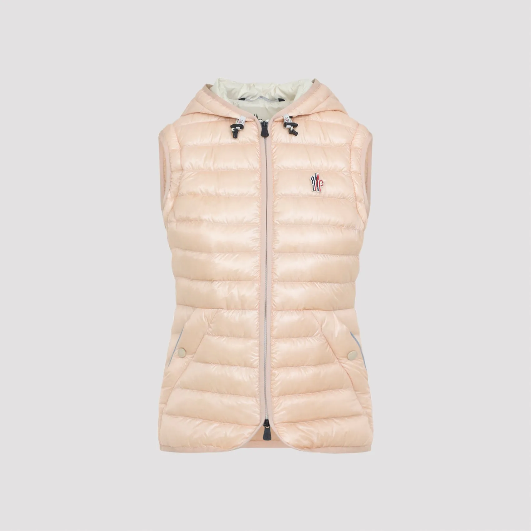 Moncler Grenoble Karuras Jacket sold by Lord & Taylor product image thumbnail 5