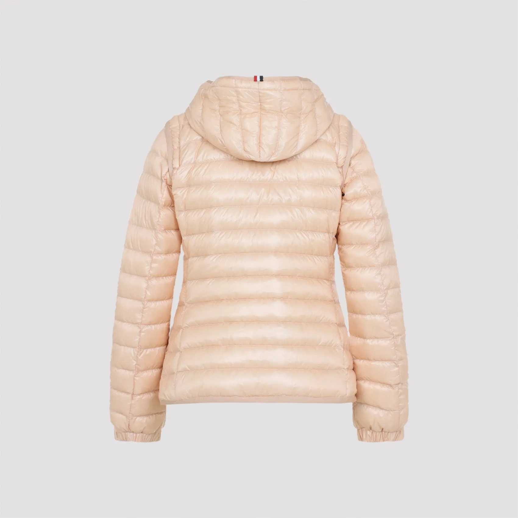 Moncler Grenoble Karuras Jacket sold by Lord & Taylor product image thumbnail 4