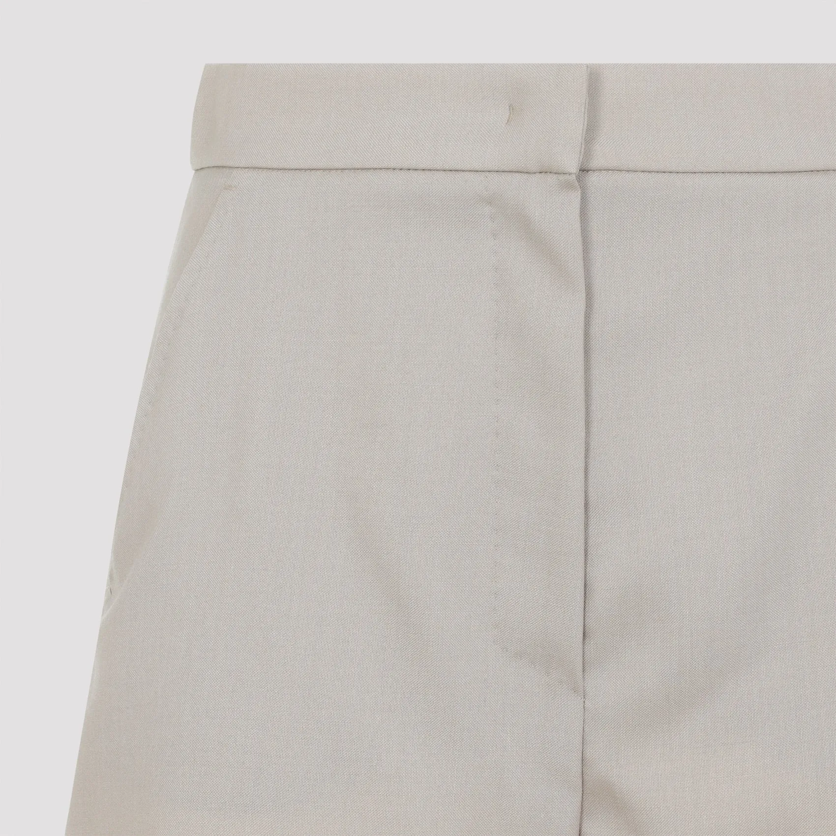 Max Mara Celebre Shorts sold by Lord & Taylor product image thumbnail 5