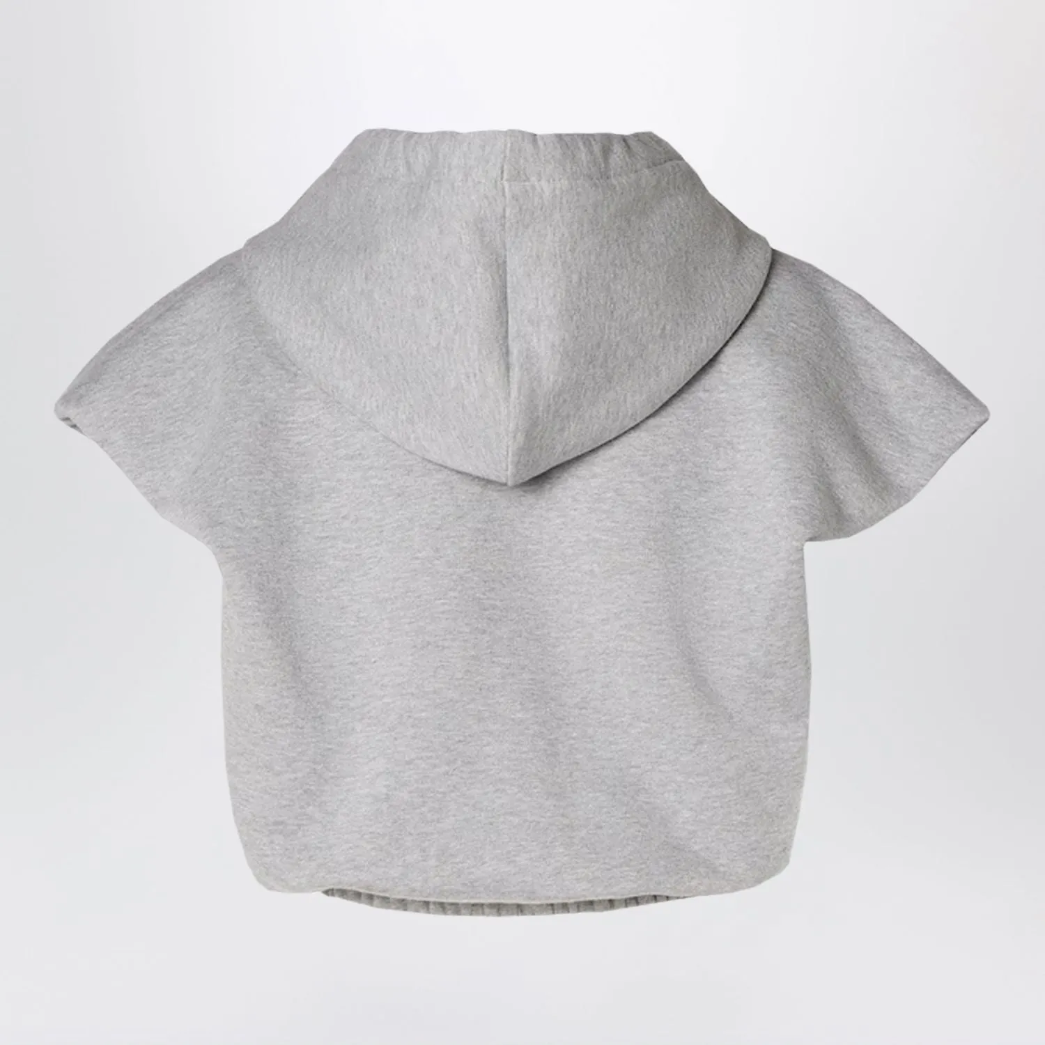 LOGO HOODIE sold by Lord & Taylor product image thumbnail 2