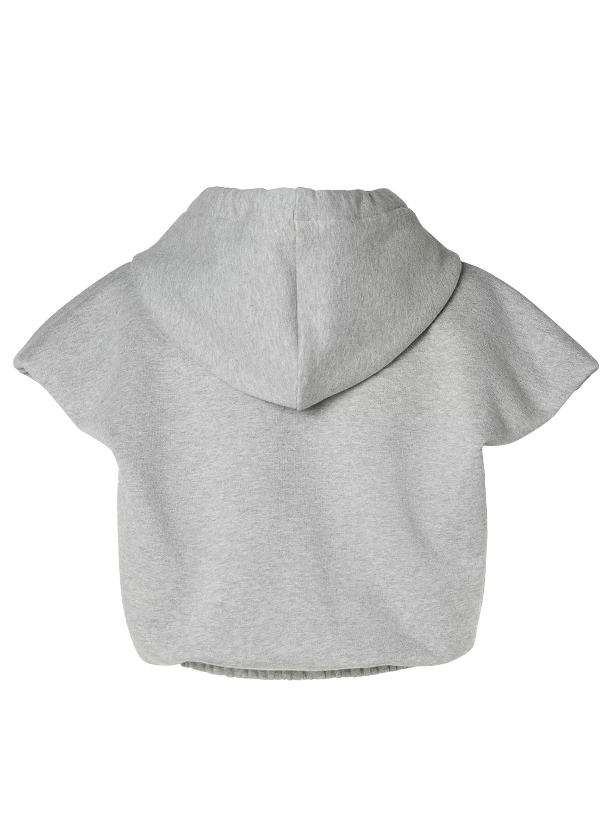 LOGO HOODIE sold by Lord & Taylor product image thumbnail 3