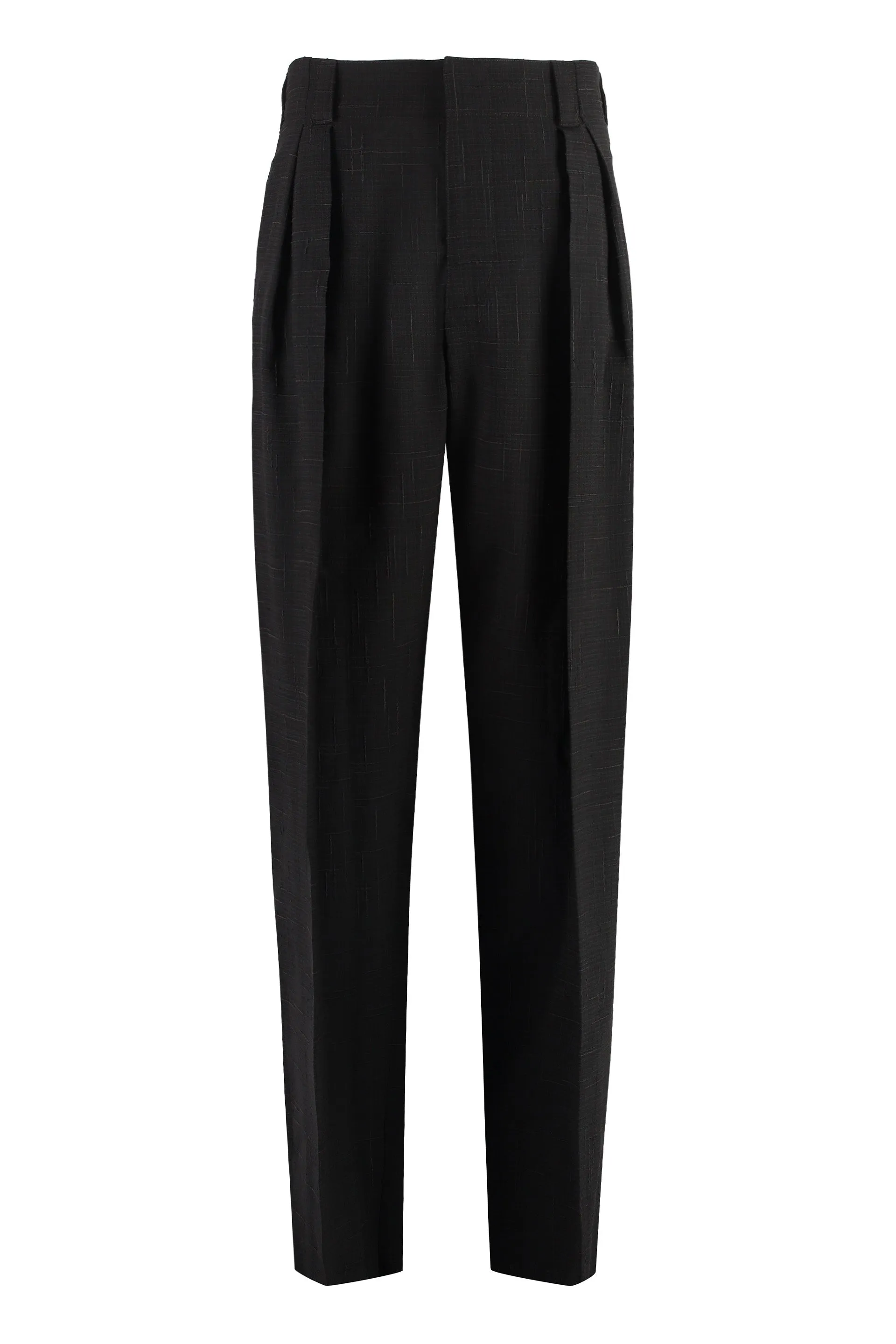 Trousers Viscose and Silk Fondant sold by Lord & Taylor