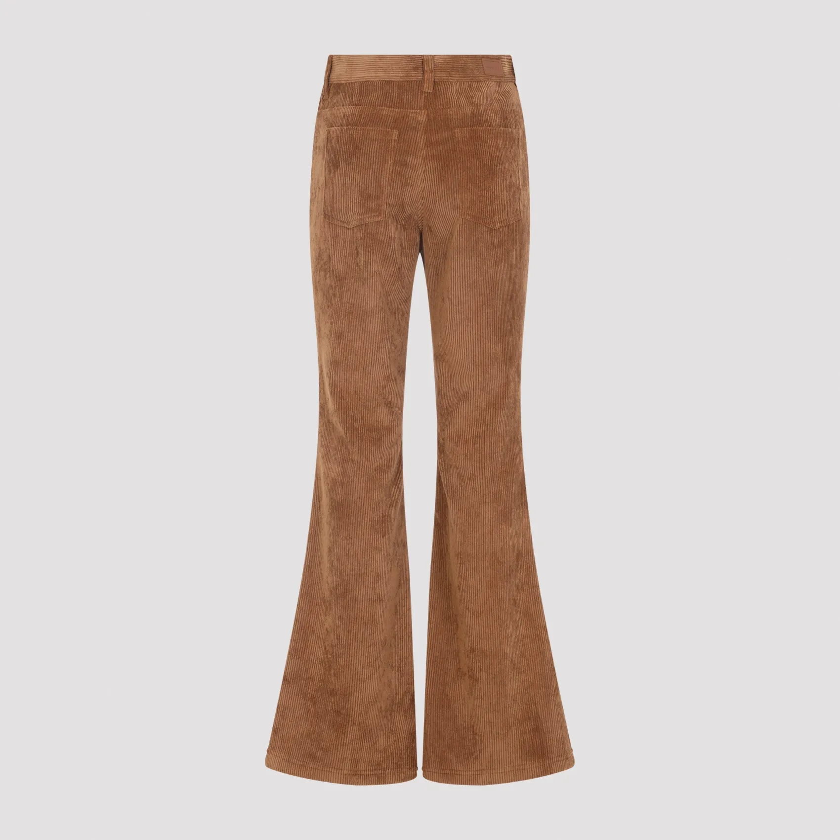 Moncler Corduroy Trousers sold by Lord & Taylor product image thumbnail 4