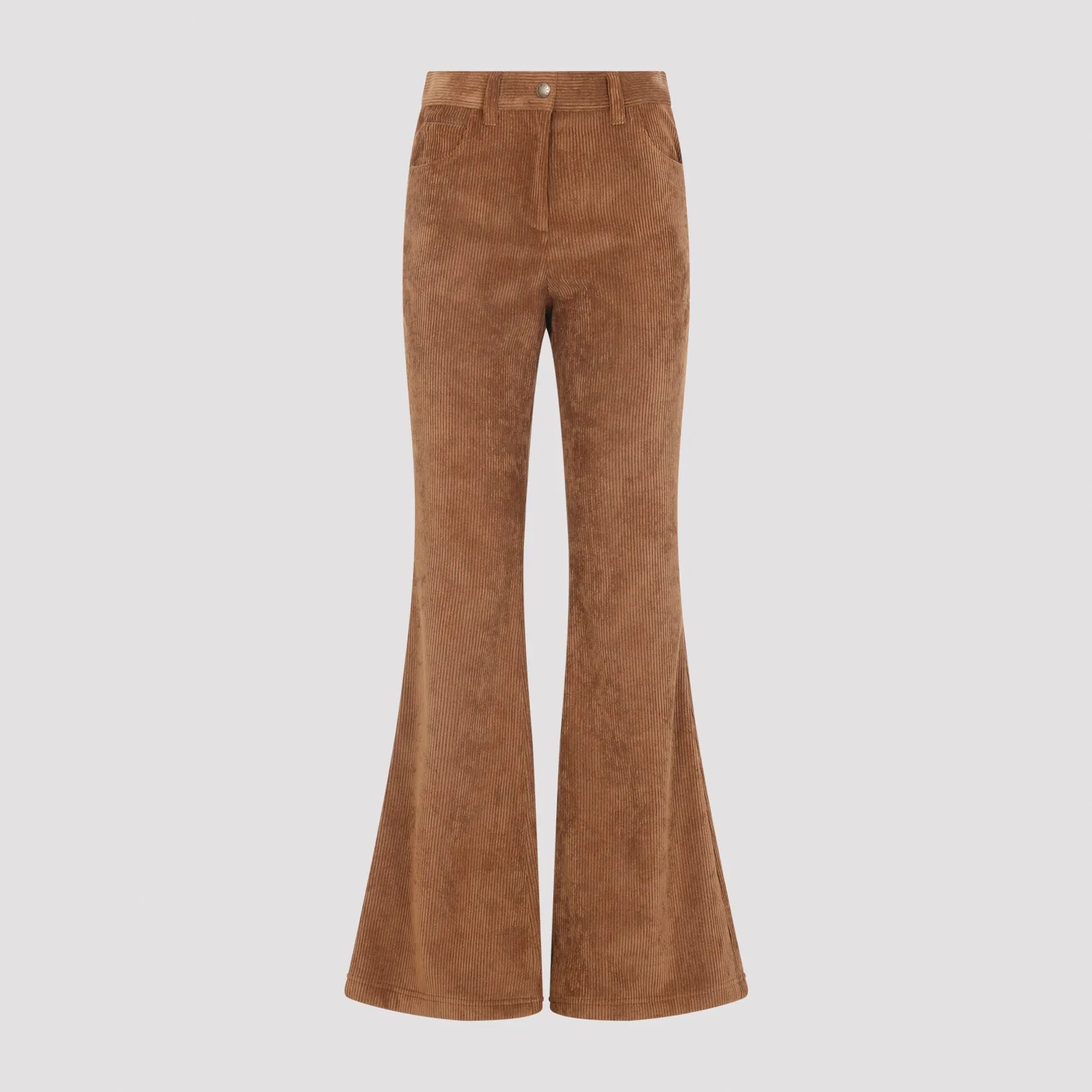 Moncler Corduroy Trousers sold by Lord & Taylor