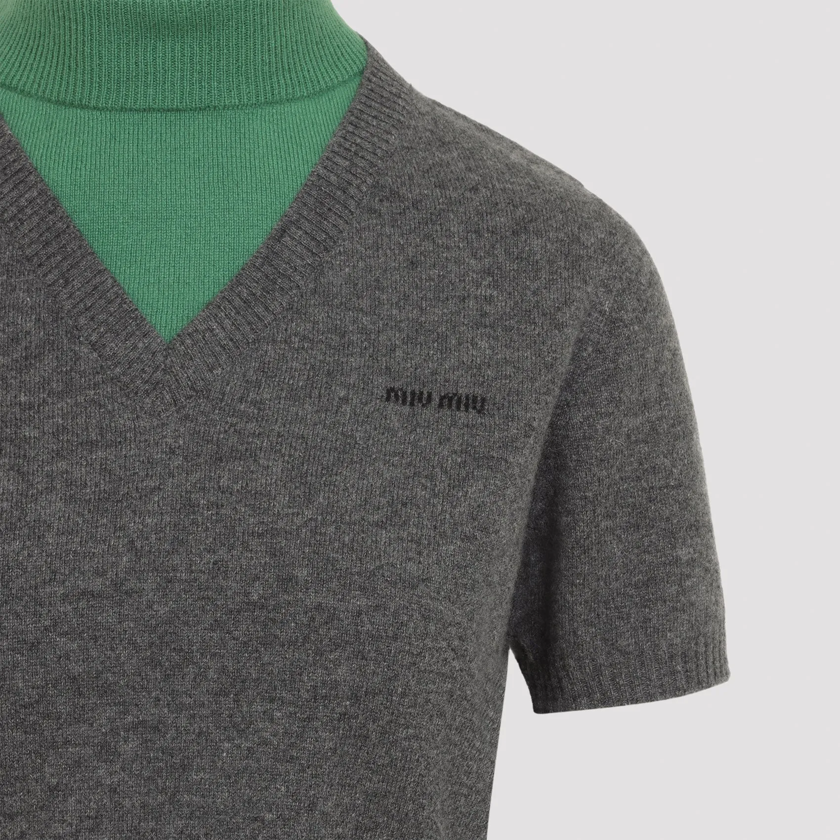 TURTLENECK sold by Lord & Taylor product image thumbnail 5