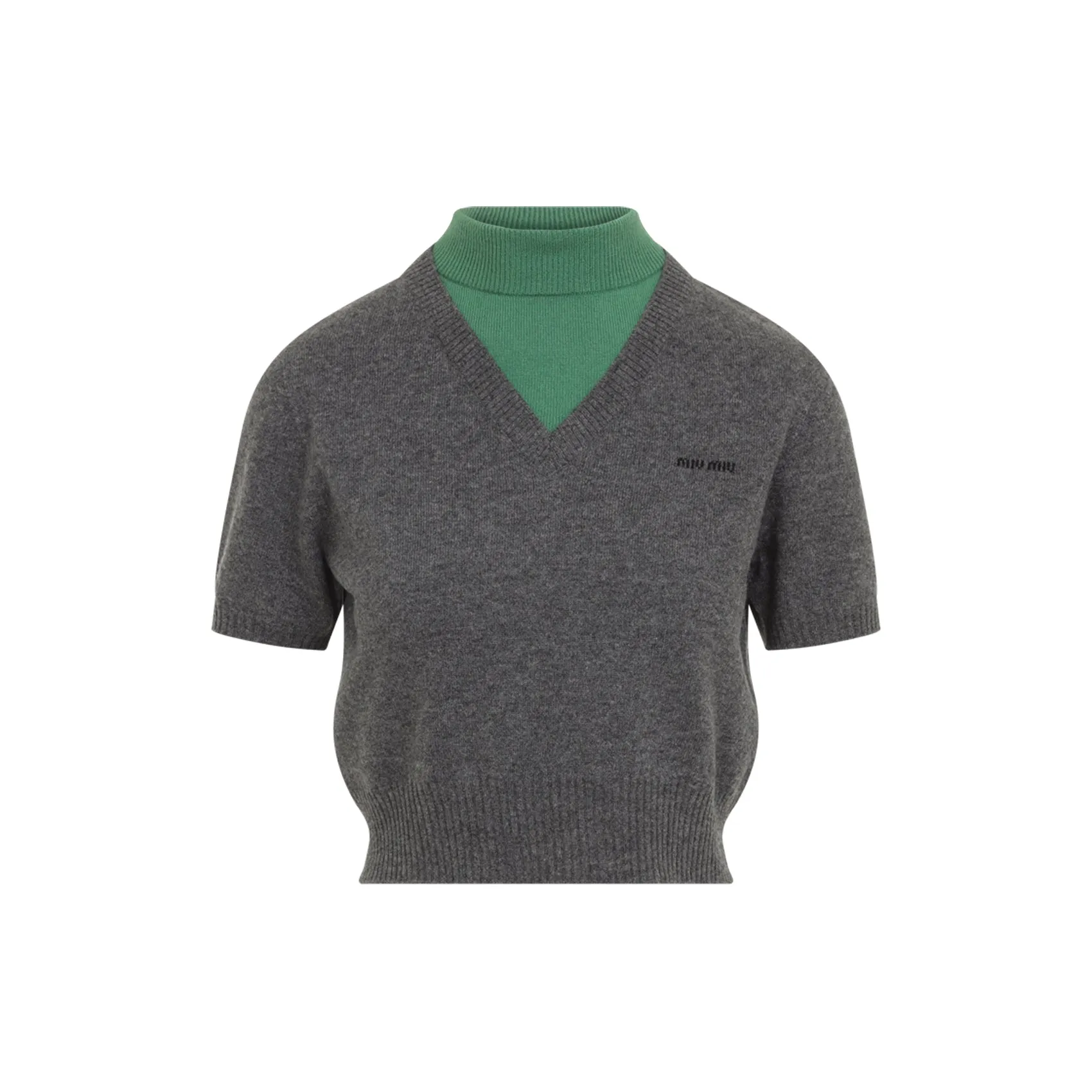 TURTLENECK sold by Lord & Taylor product image thumbnail 2