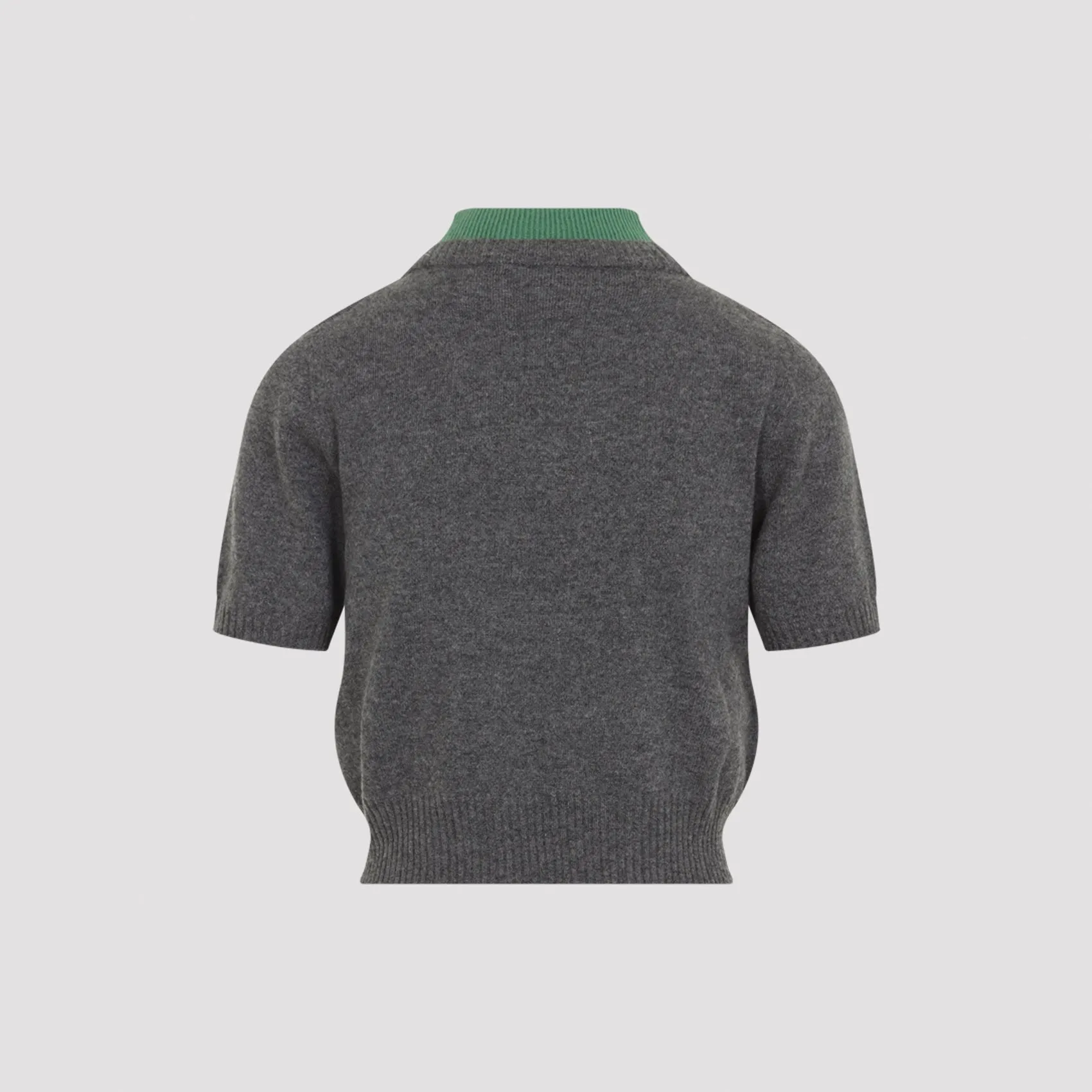 TURTLENECK sold by Lord & Taylor product image thumbnail 4