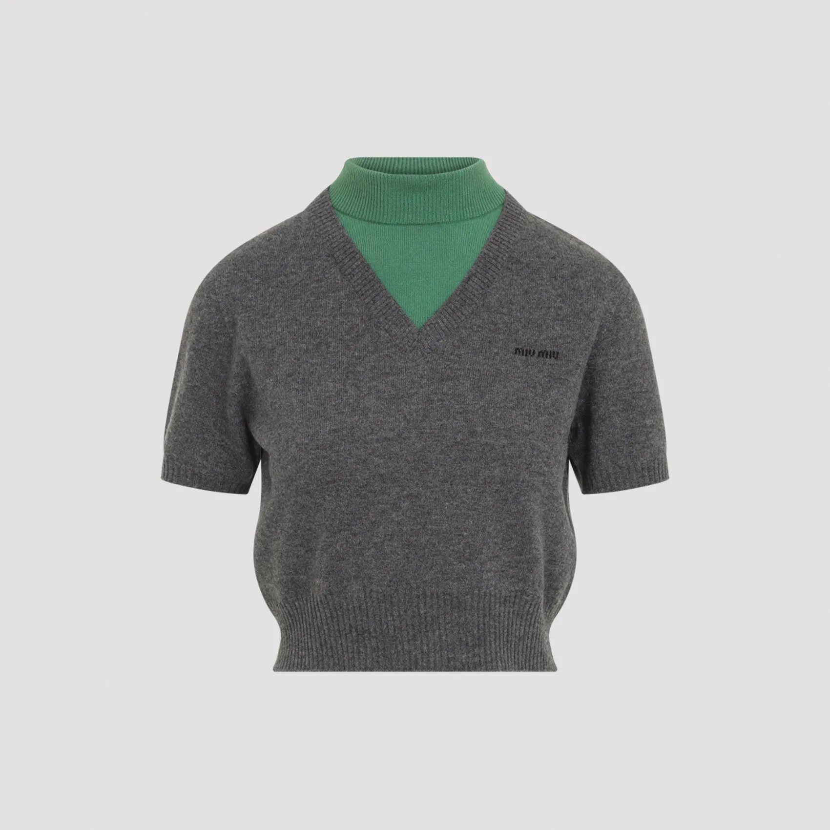 TURTLENECK sold by Lord & Taylor