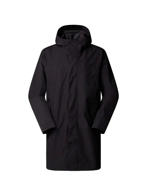 NUKABIRA RAIN SHELL PARKA made by The North Face