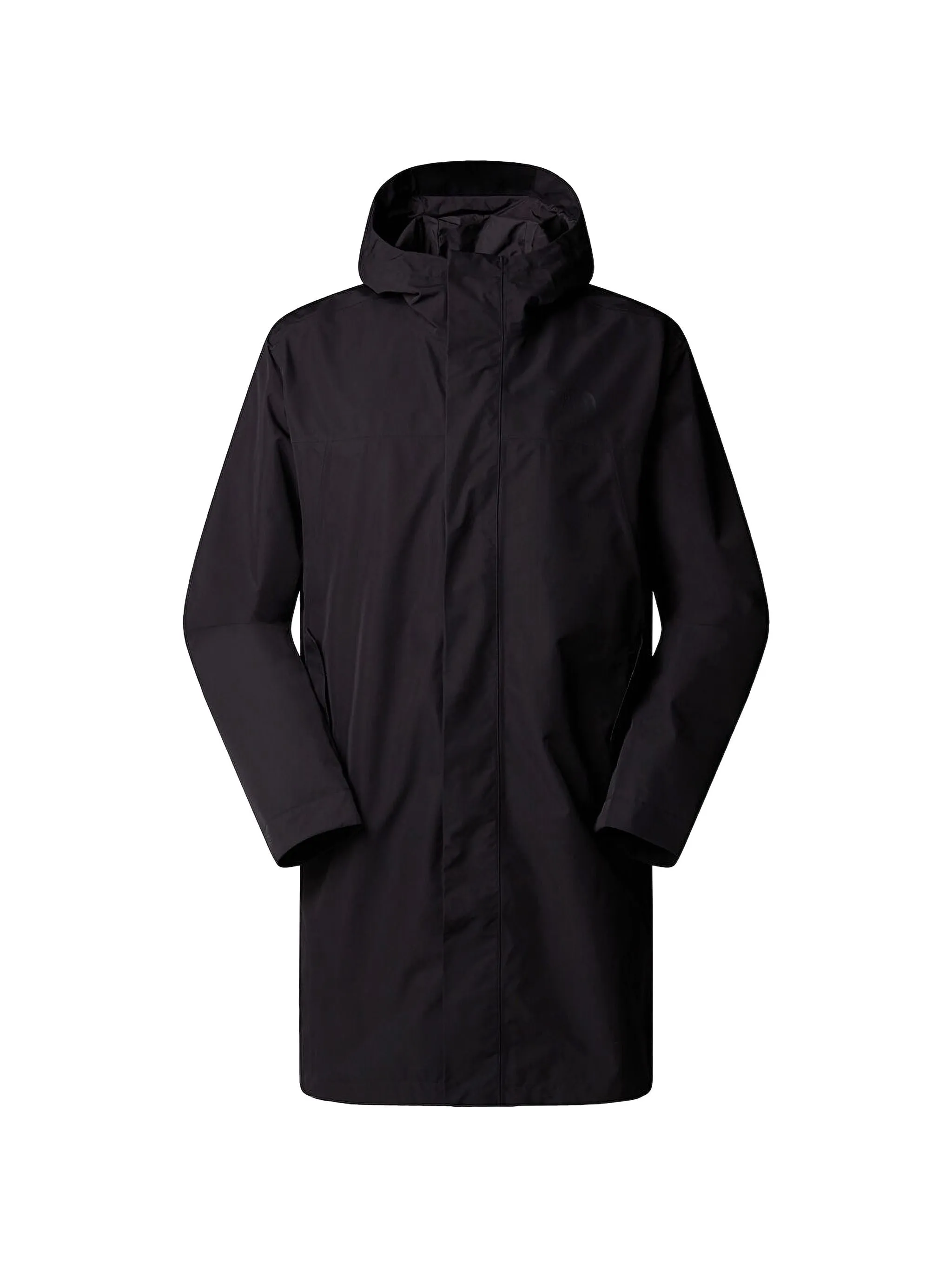 NUKABIRA RAIN SHELL PARKA sold by Lord & Taylor