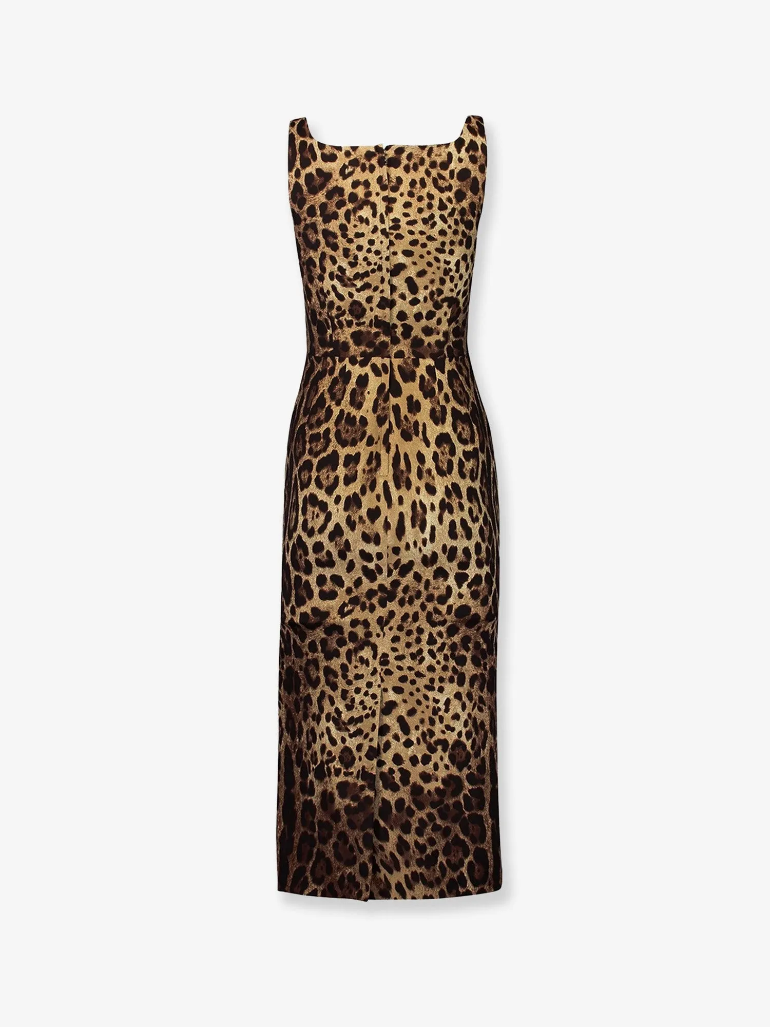 Midi Dress Silk Blend sold by Lord & Taylor product image thumbnail 2