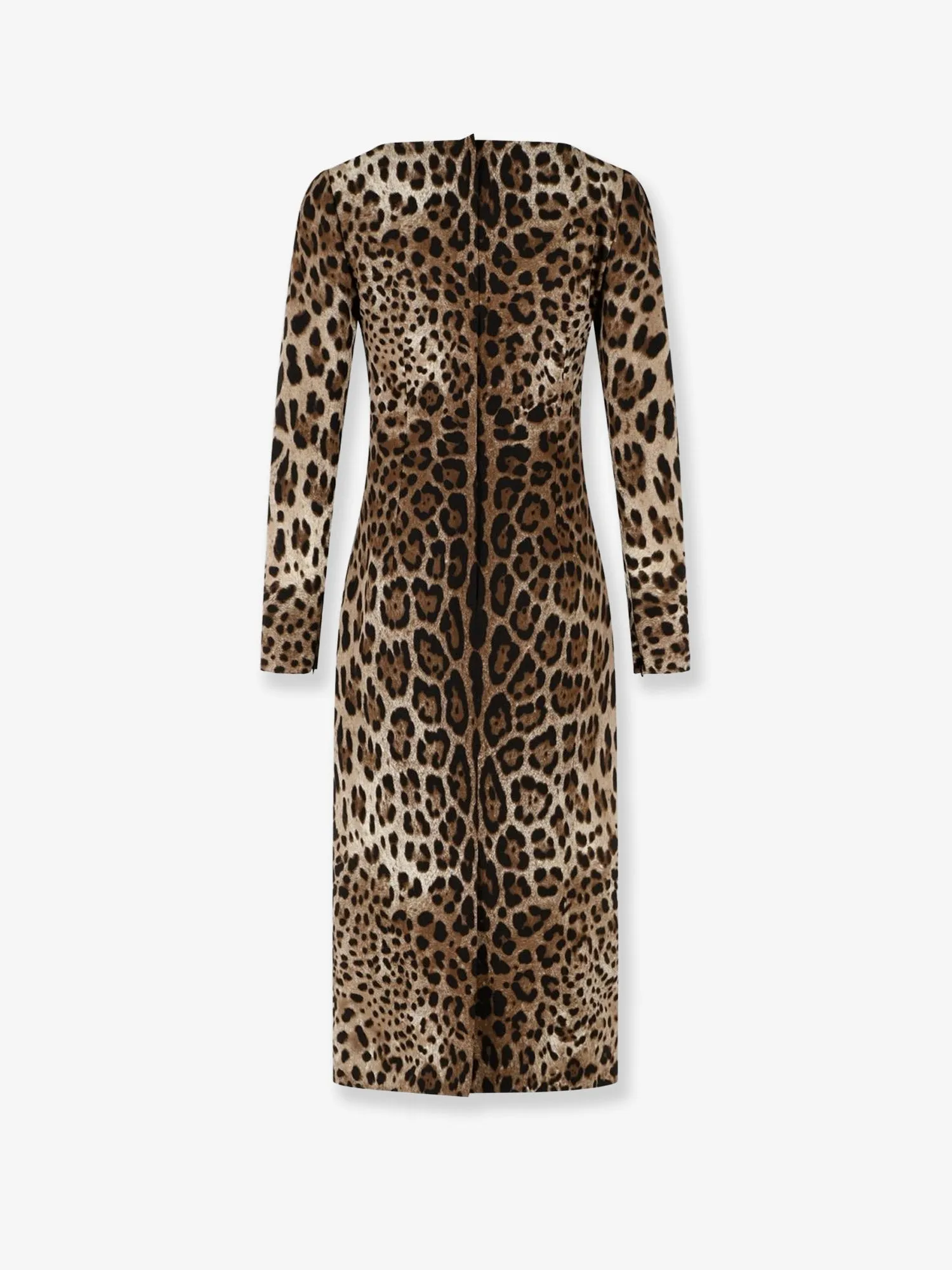 Midi Dress sold by Lord & Taylor product image thumbnail 2