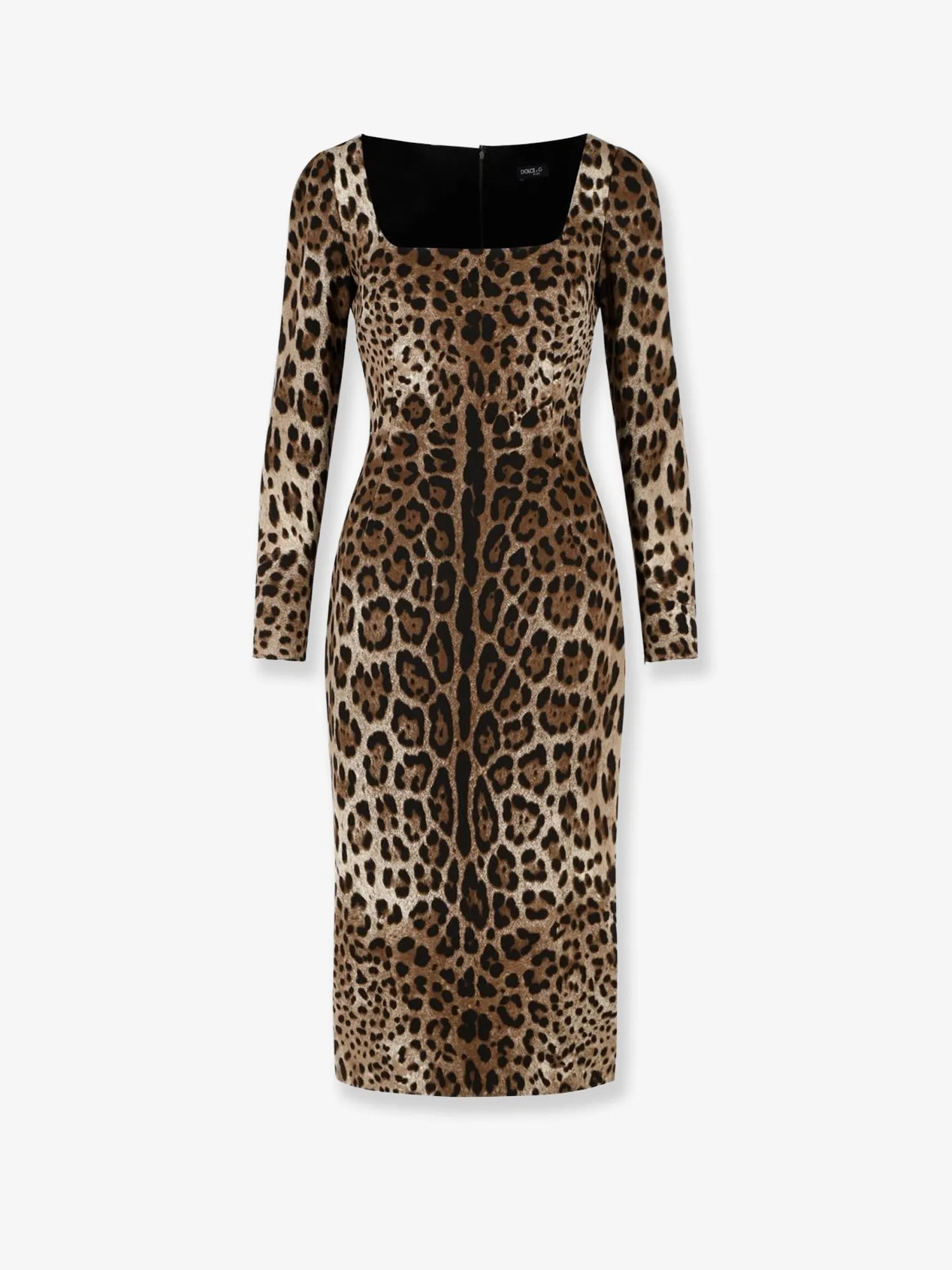 Midi Dress sold by Lord & Taylor
