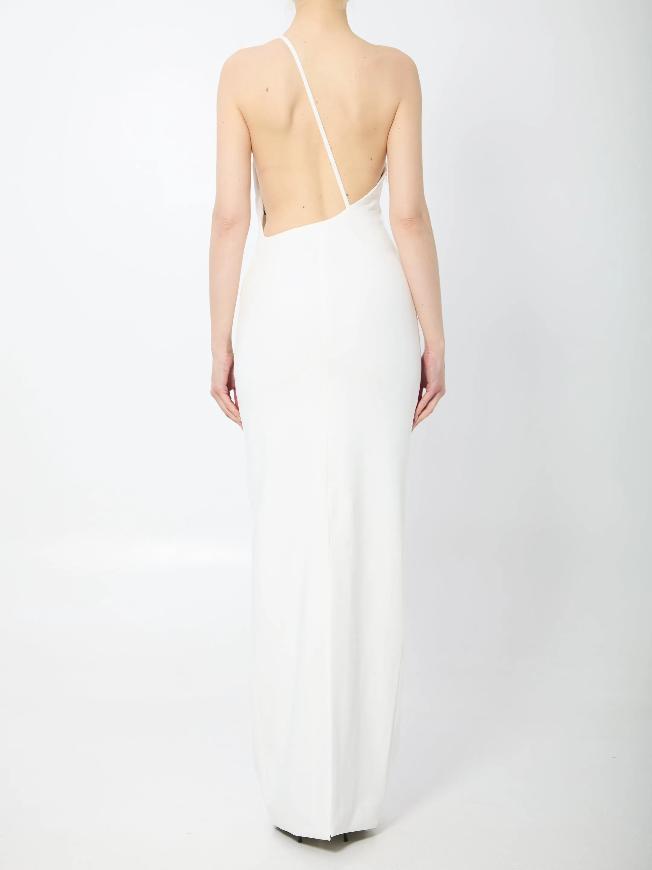 Alexandra maxi dress sold by Lord & Taylor product image thumbnail 4