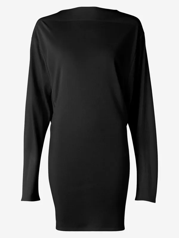 Mistral mini dress made by Jacquemus