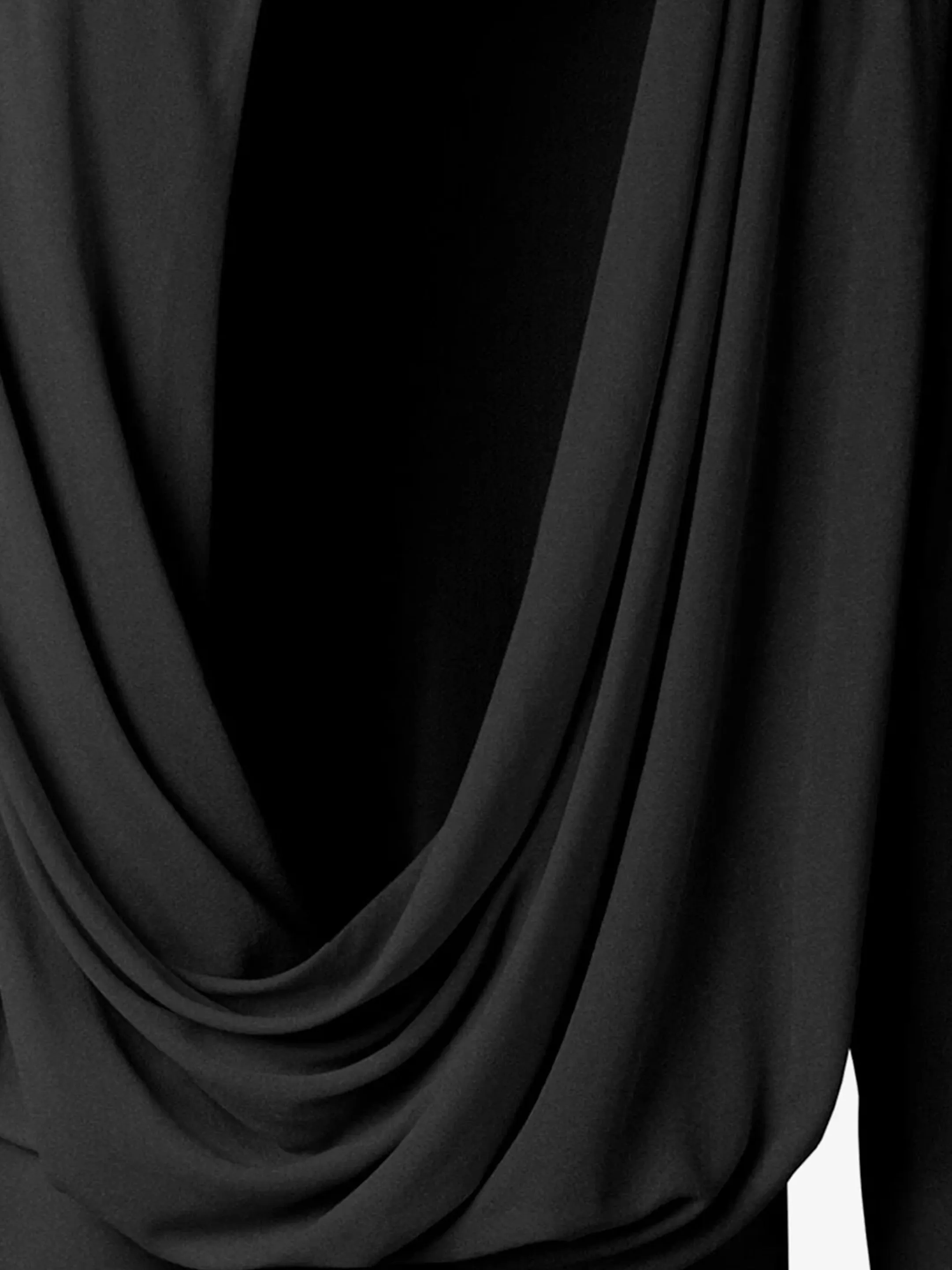 Mistral mini dress sold by Lord & Taylor product image thumbnail 2