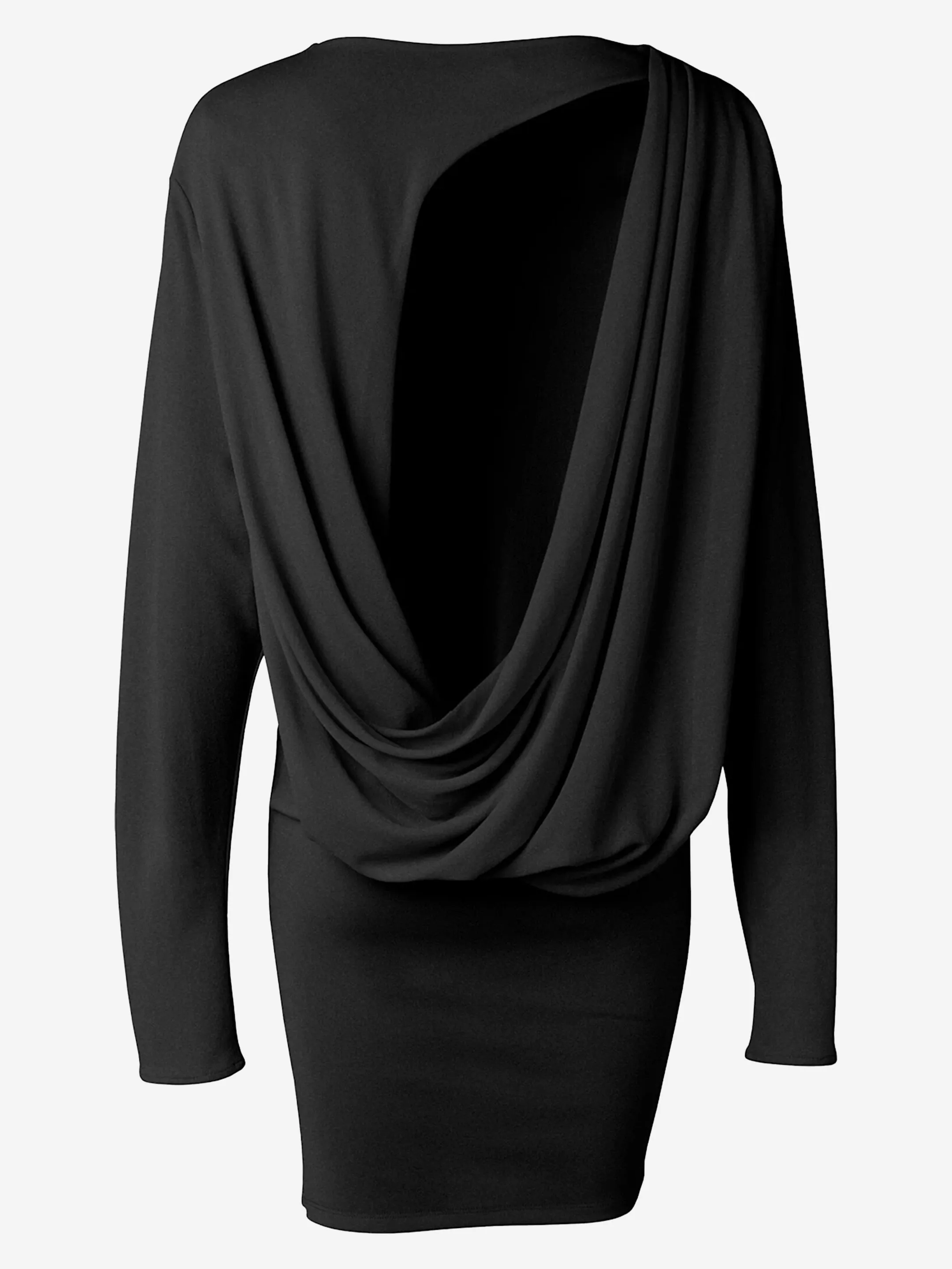 Mistral mini dress sold by Lord & Taylor product image thumbnail 3